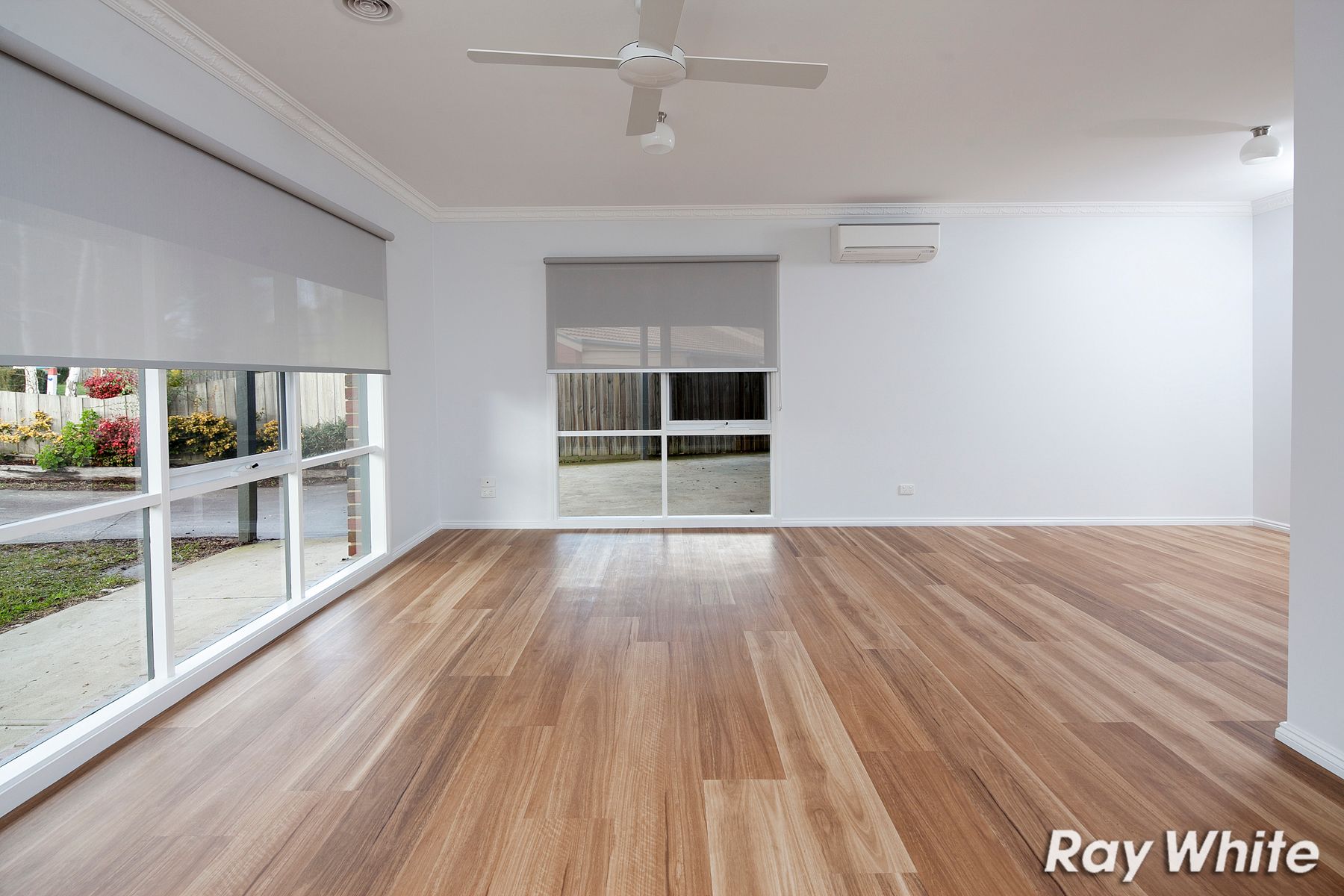 5 Deborah Court, Somerville, VIC 3912