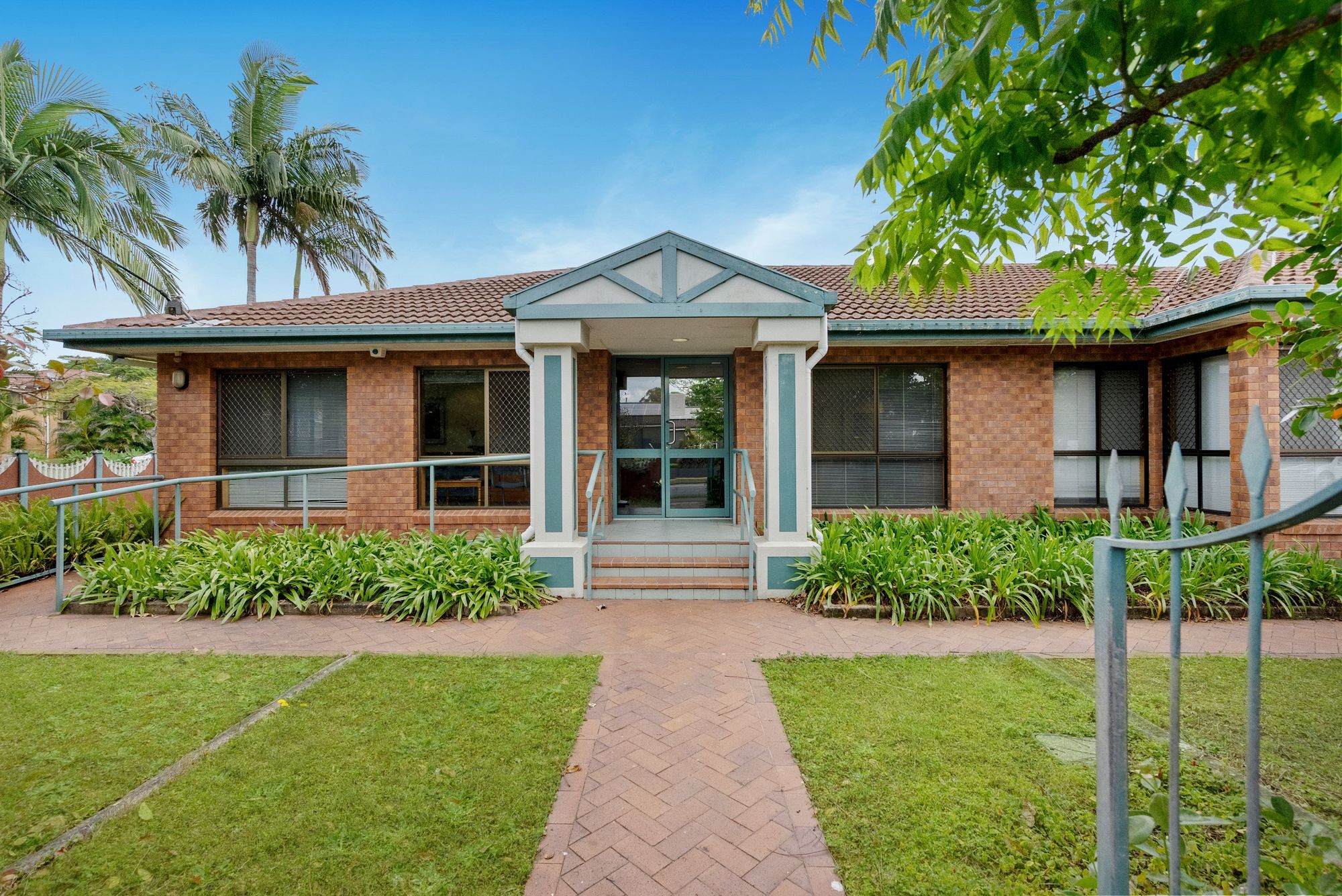 106 Station Road, Sunnybank, QLD 4109
