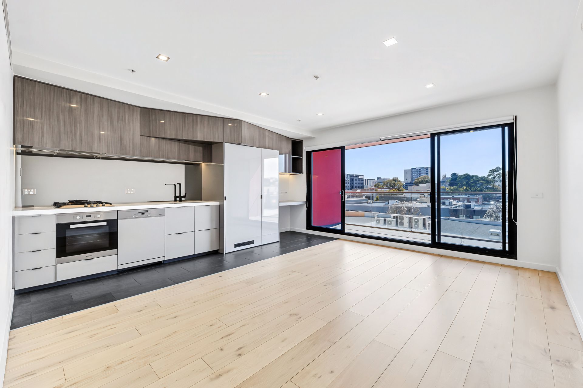 405/33 Harrow Street, Box Hill, VIC 3128