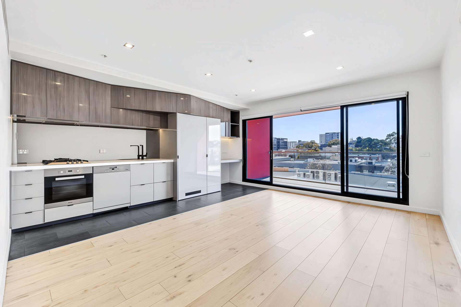 405/33 Harrow Street, Box Hill, VIC 3128