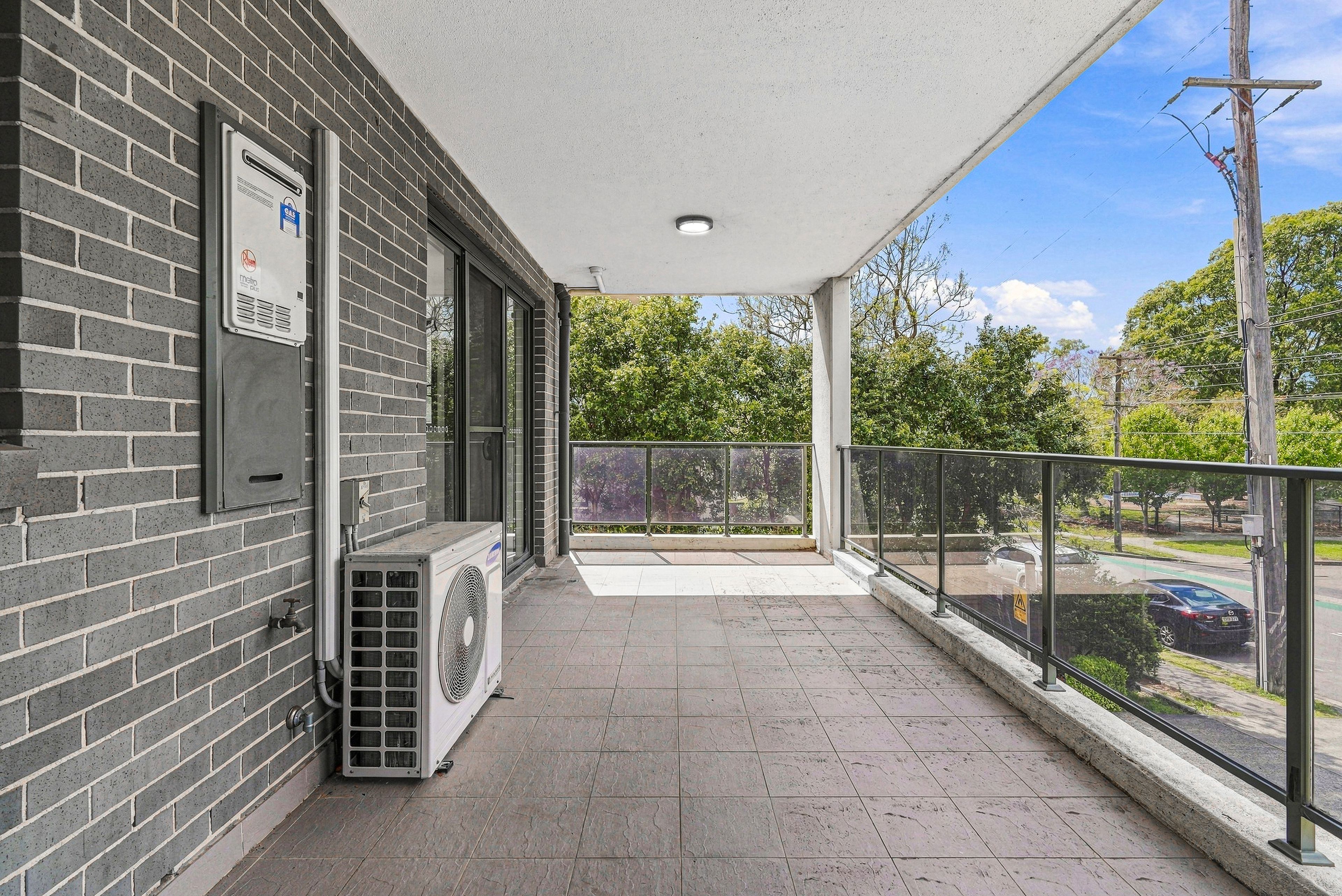 14/44-46 Keeler Street — photo 5 of 24
