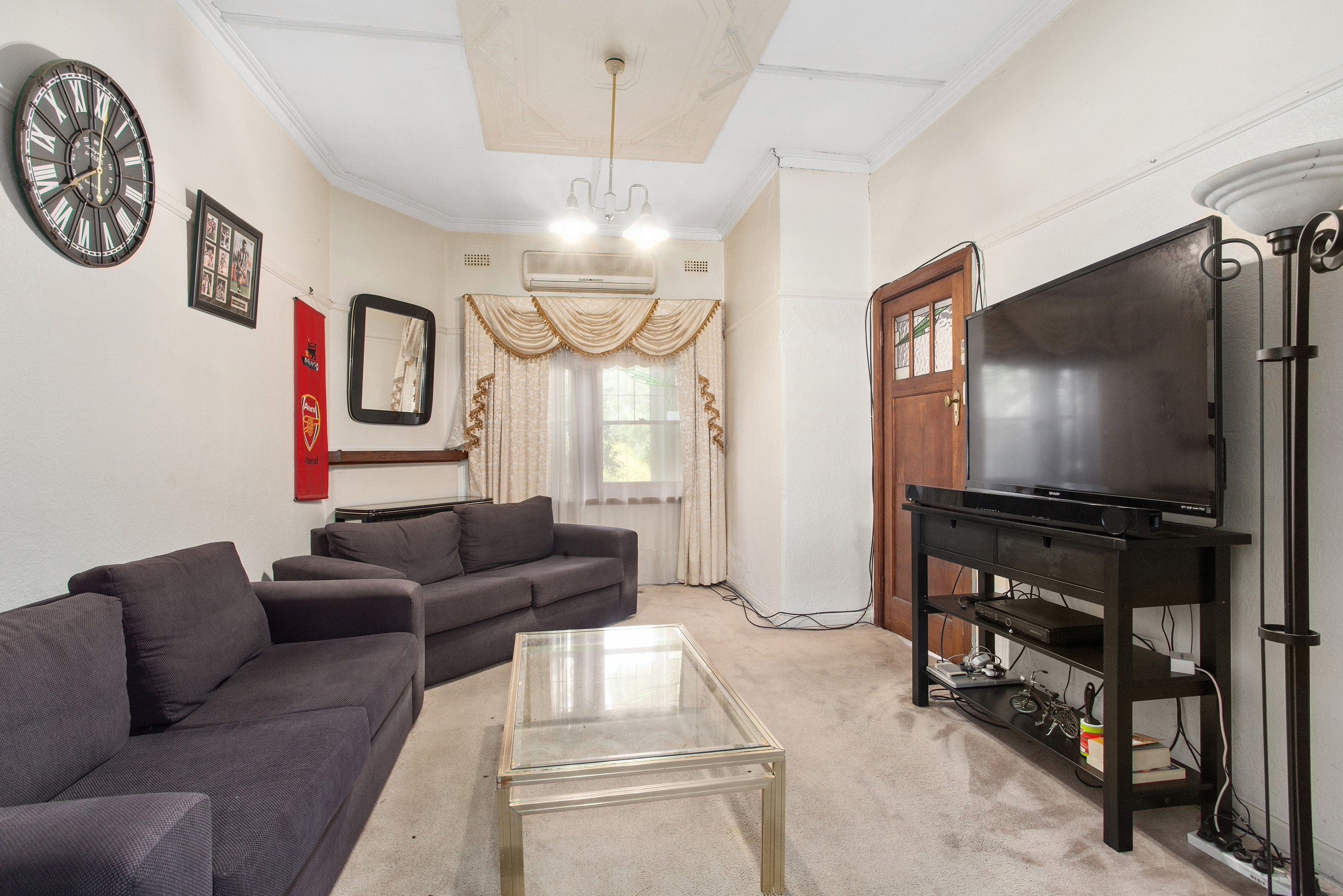 363 Koornang Road, Ormond, VIC 3204