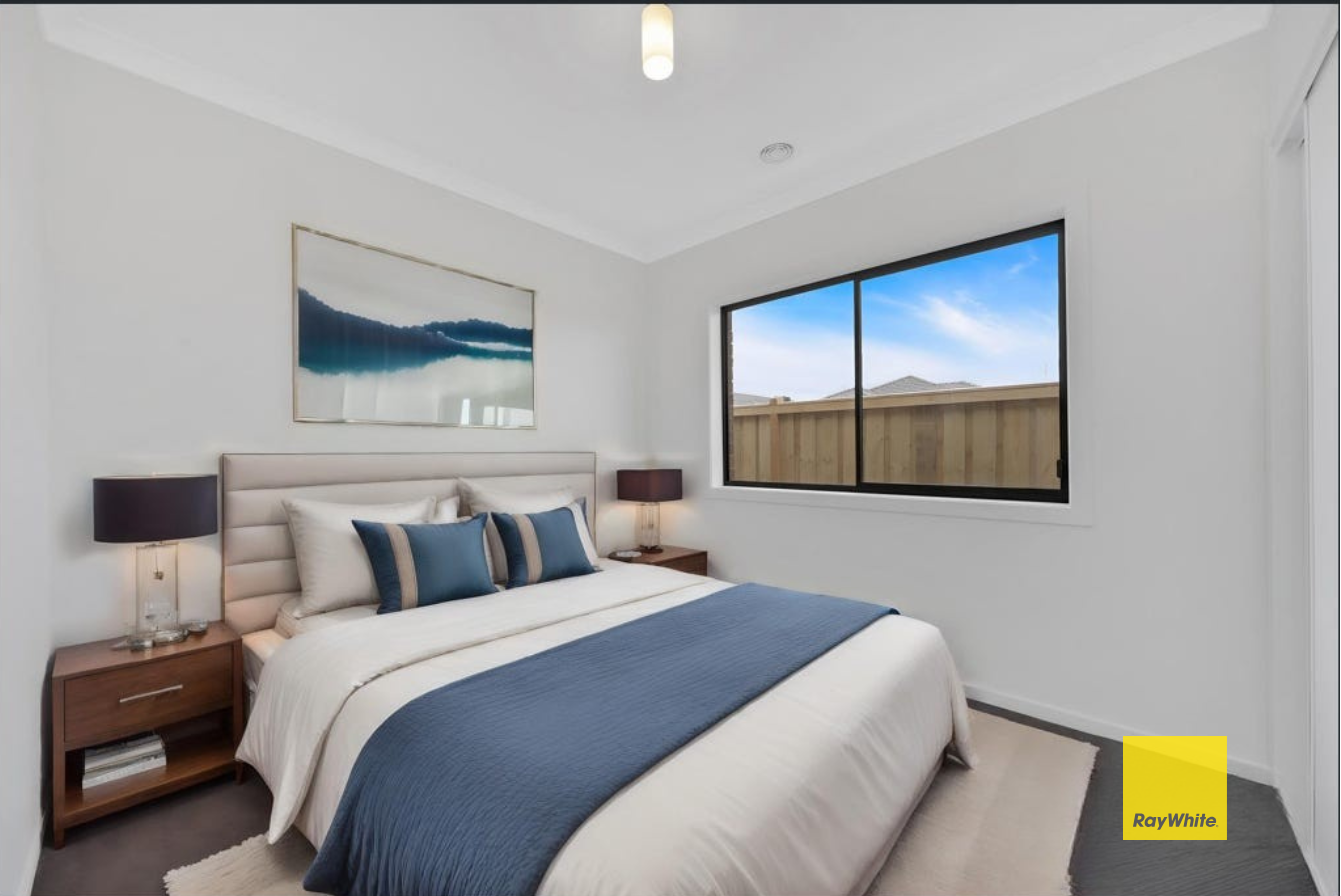 26 Plimsoll Street — photo 11 of 13