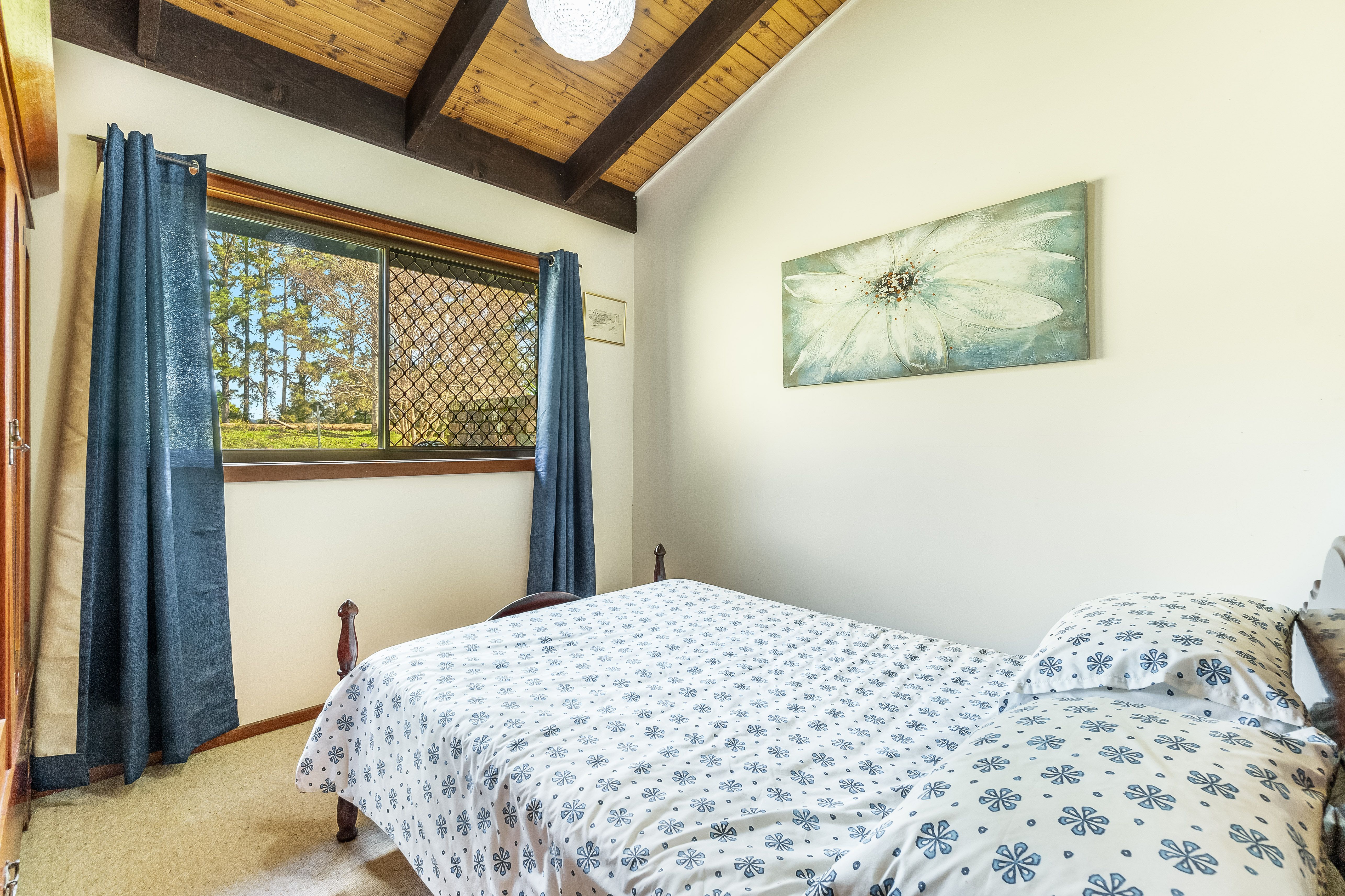 1122 Nimbin Road — photo 18 of 25