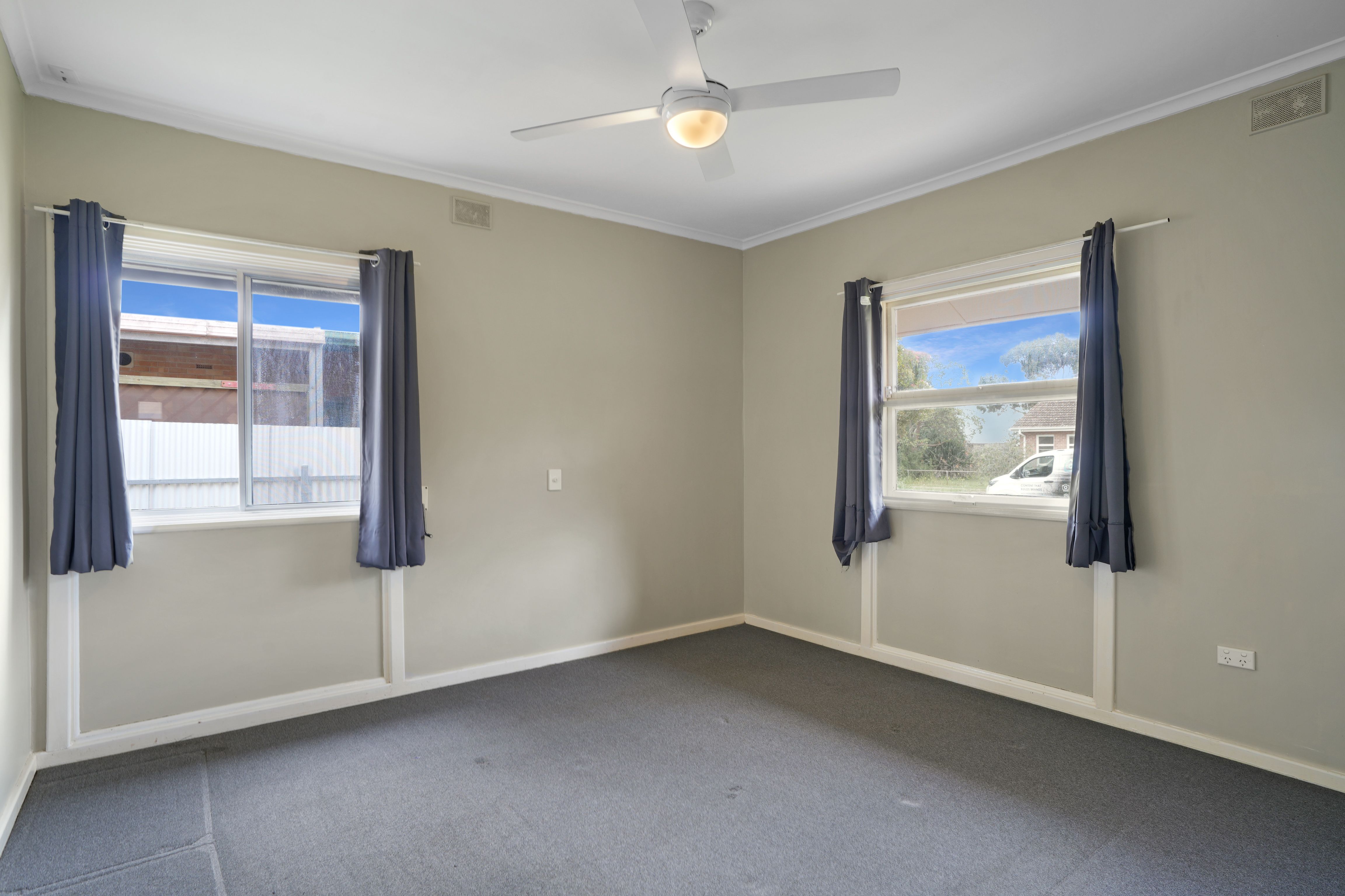 18 Gores Road — photo 7 of 16