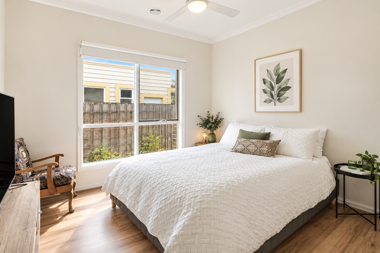 130 Garden Street — photo 9 of 12
