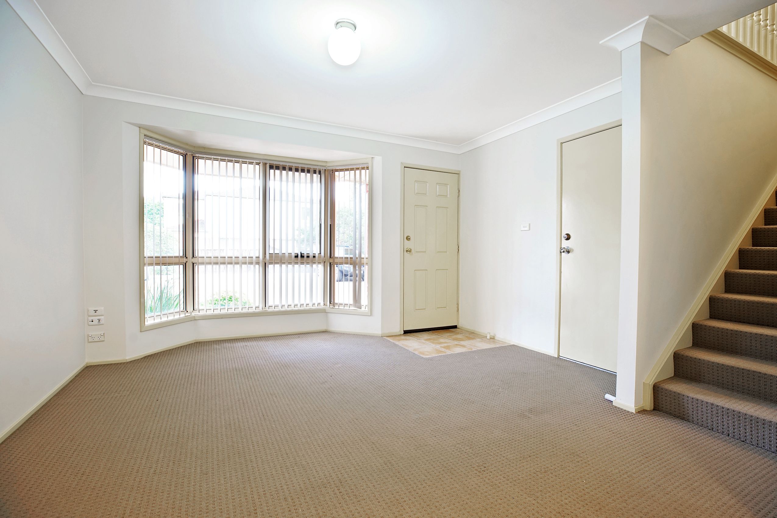 22/2-10 Walker Street, Werrington, NSW 2747