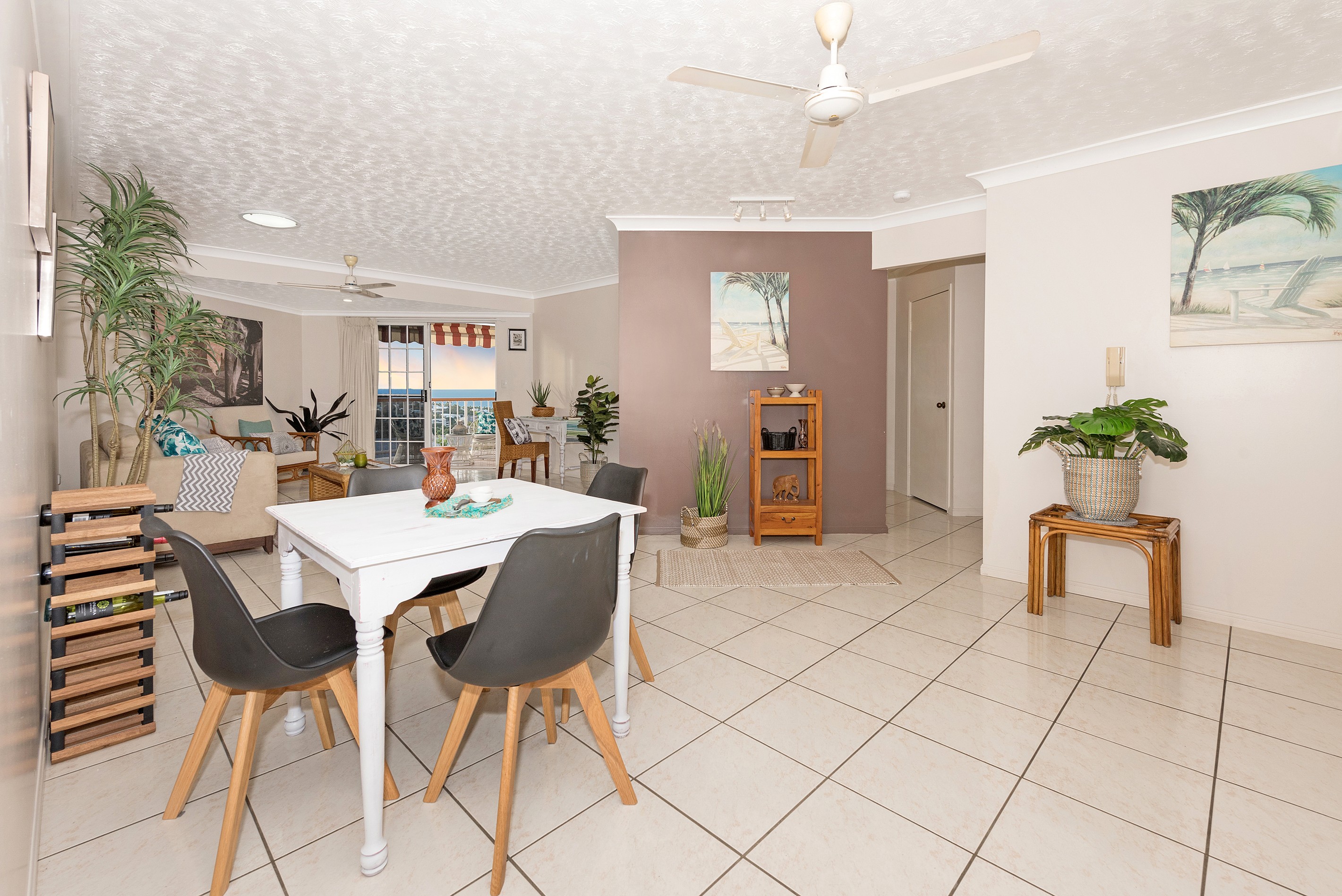 6/4 Clifton Street, North Ward, QLD 4810
