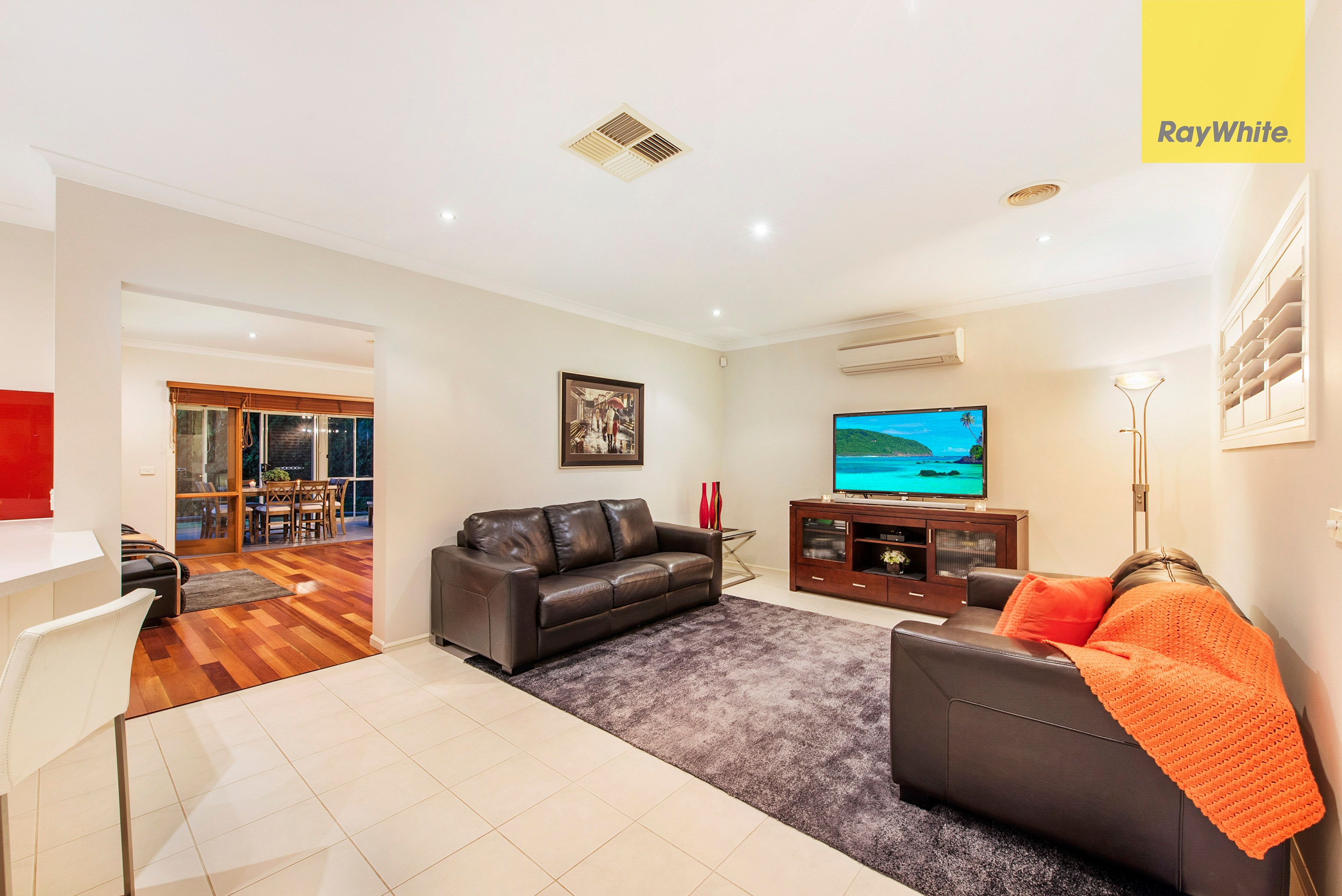 13 Salisbury Court, Hillside, VIC 3037