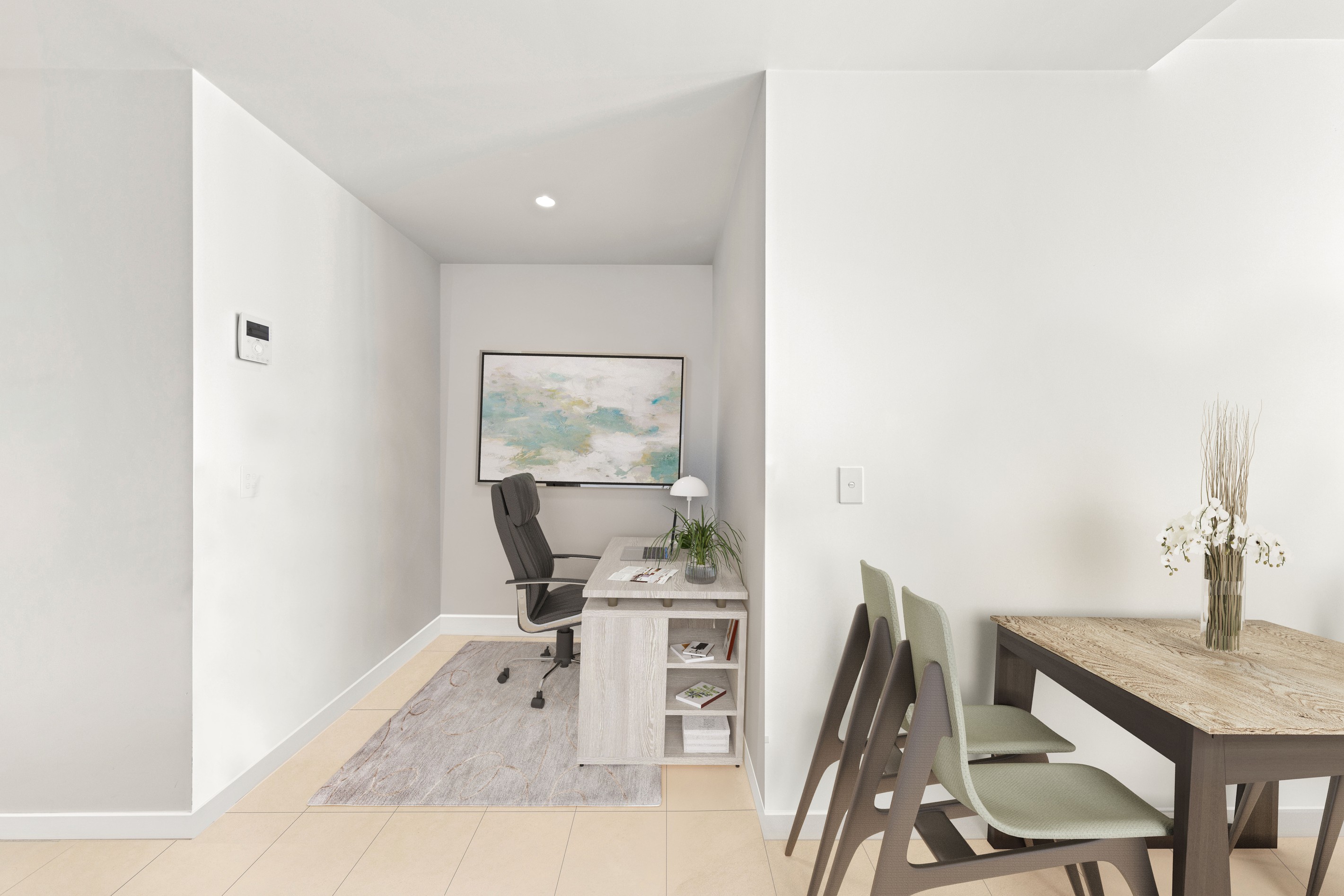 803a/609 Victoria Street, Abbotsford, VIC 3067