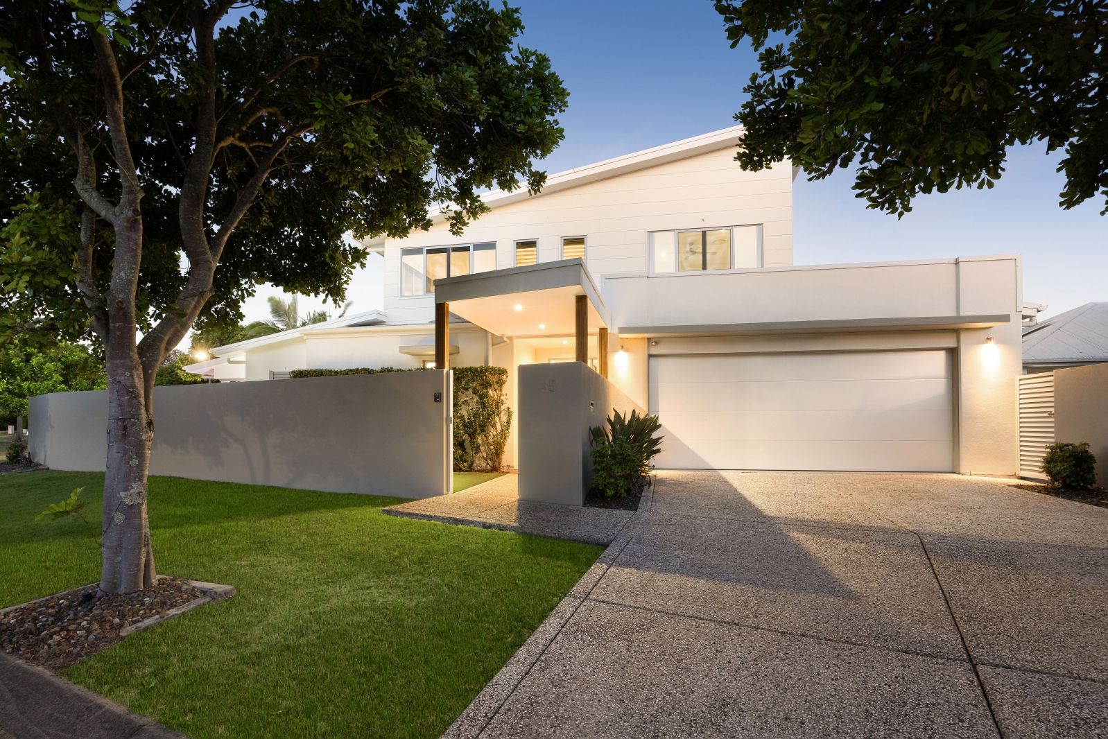 35 Tarawa Street, Kawana Island, QLD 4575