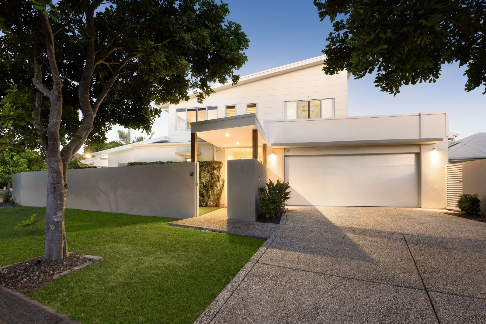 35 Tarawa Street, Kawana Island, QLD 4575