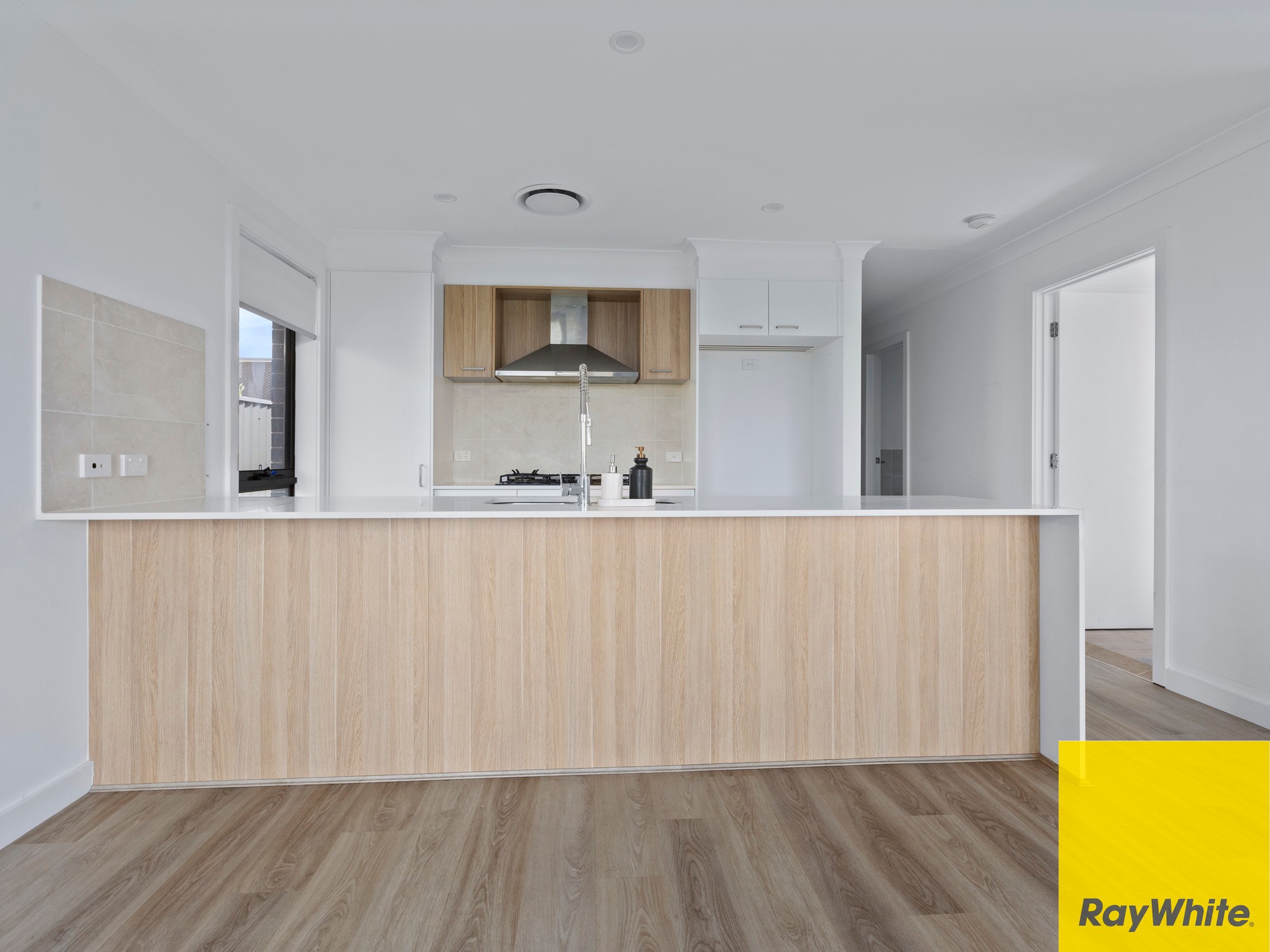 37 Cargo Street, Werrington, NSW 2747