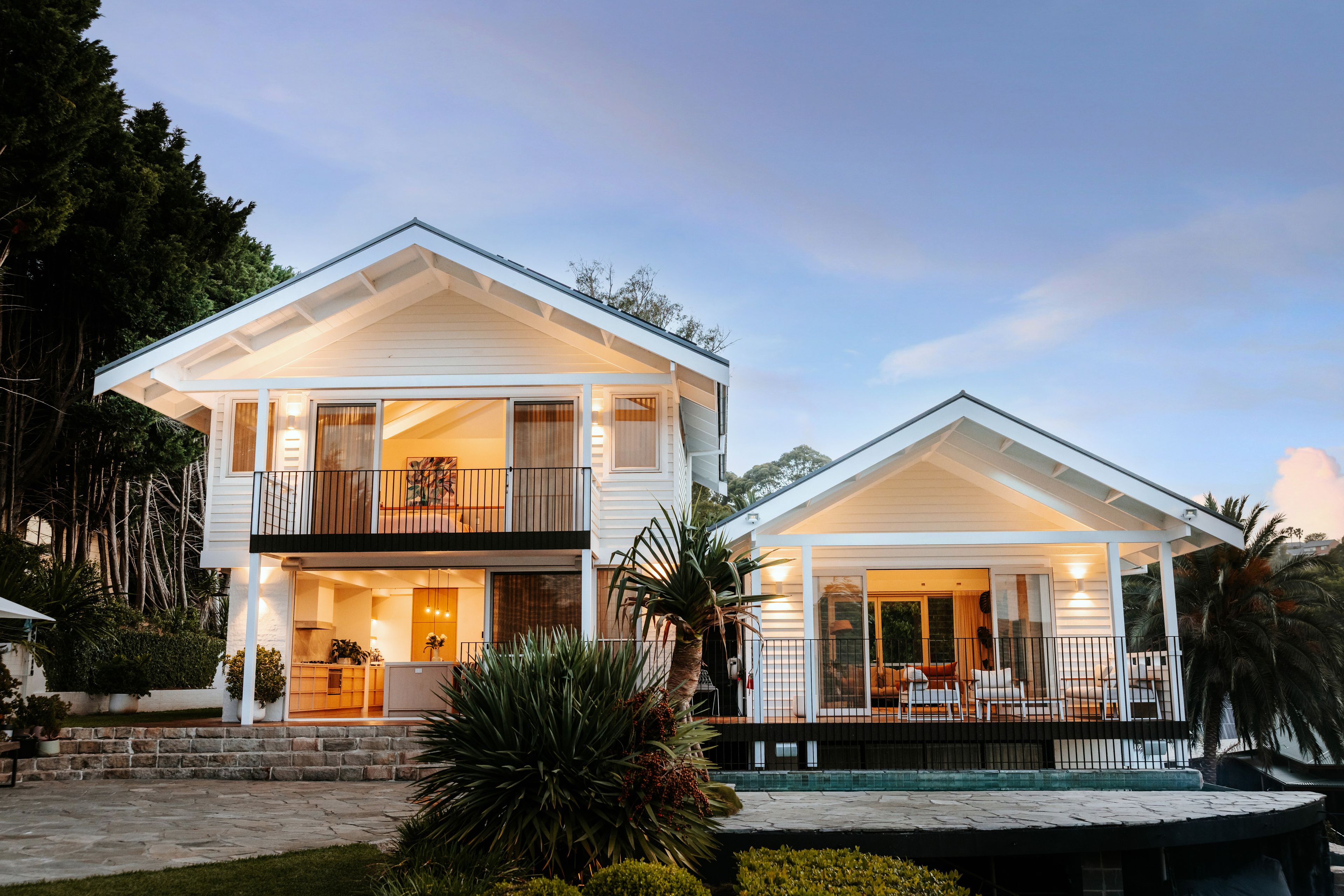 47A Cedar Ridge Road, Kiama, NSW 2533