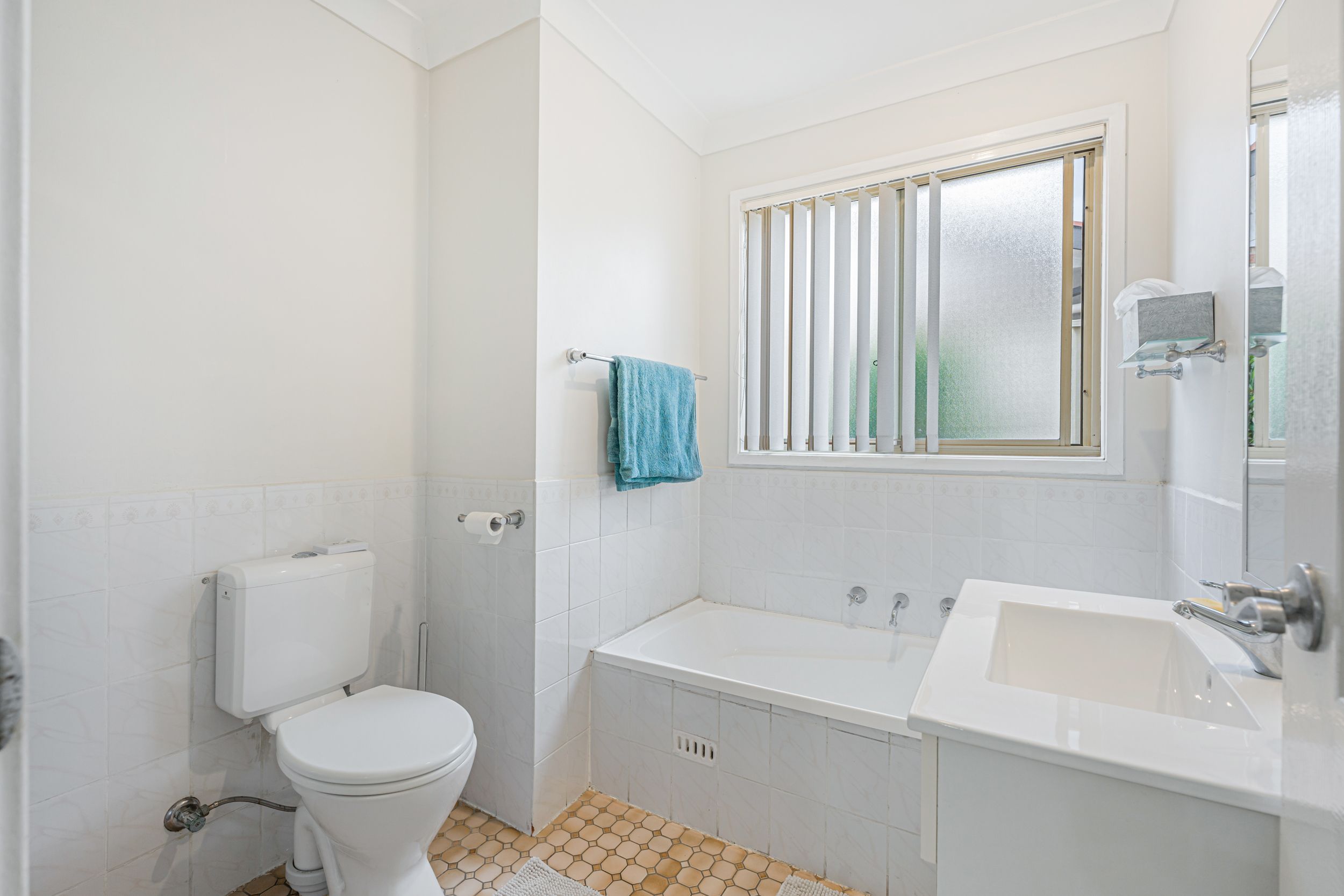 19 Britten Close, Cranebrook, NSW