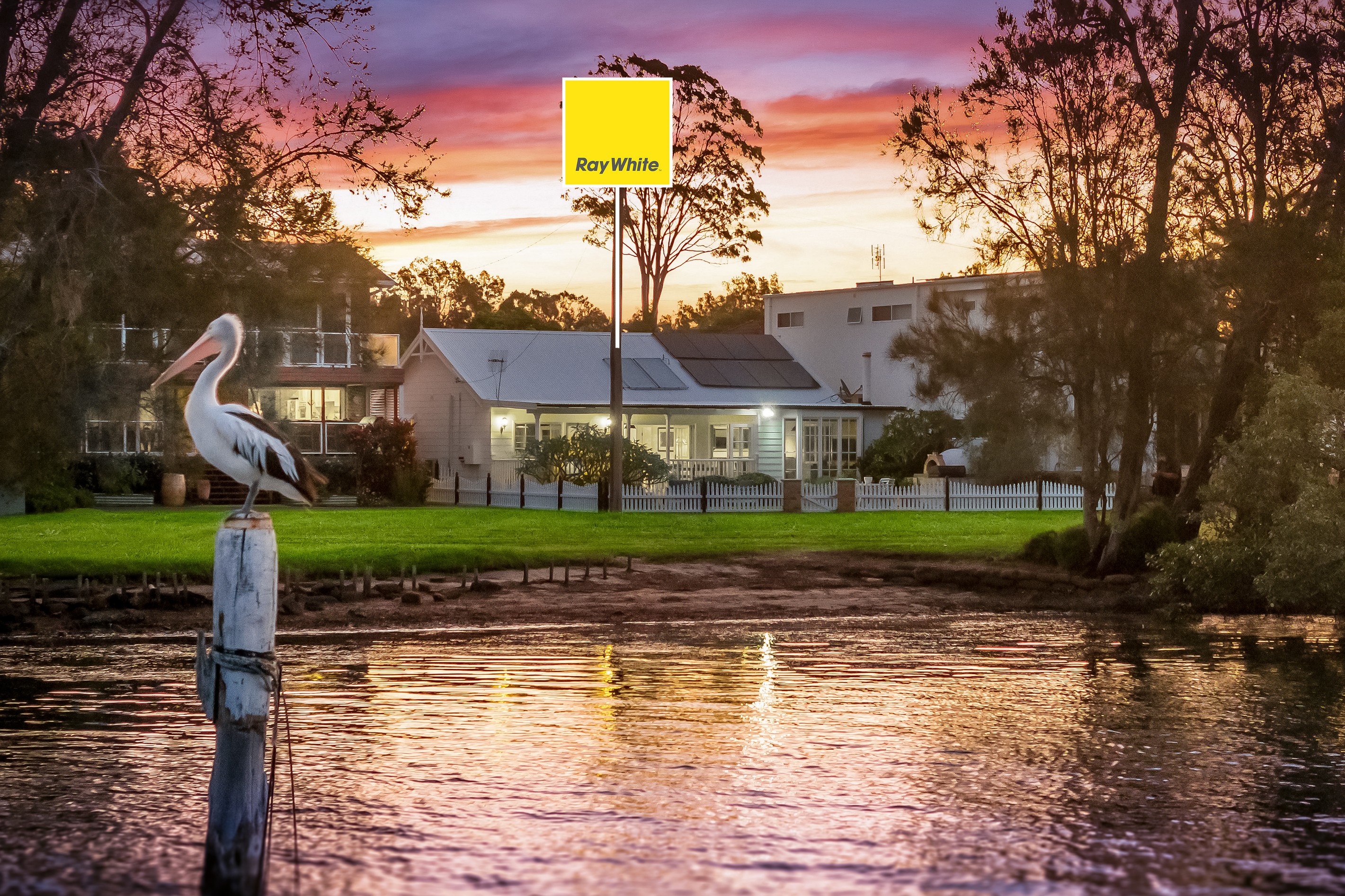 66 Kincumber Crescent, Davistown, NSW 2251