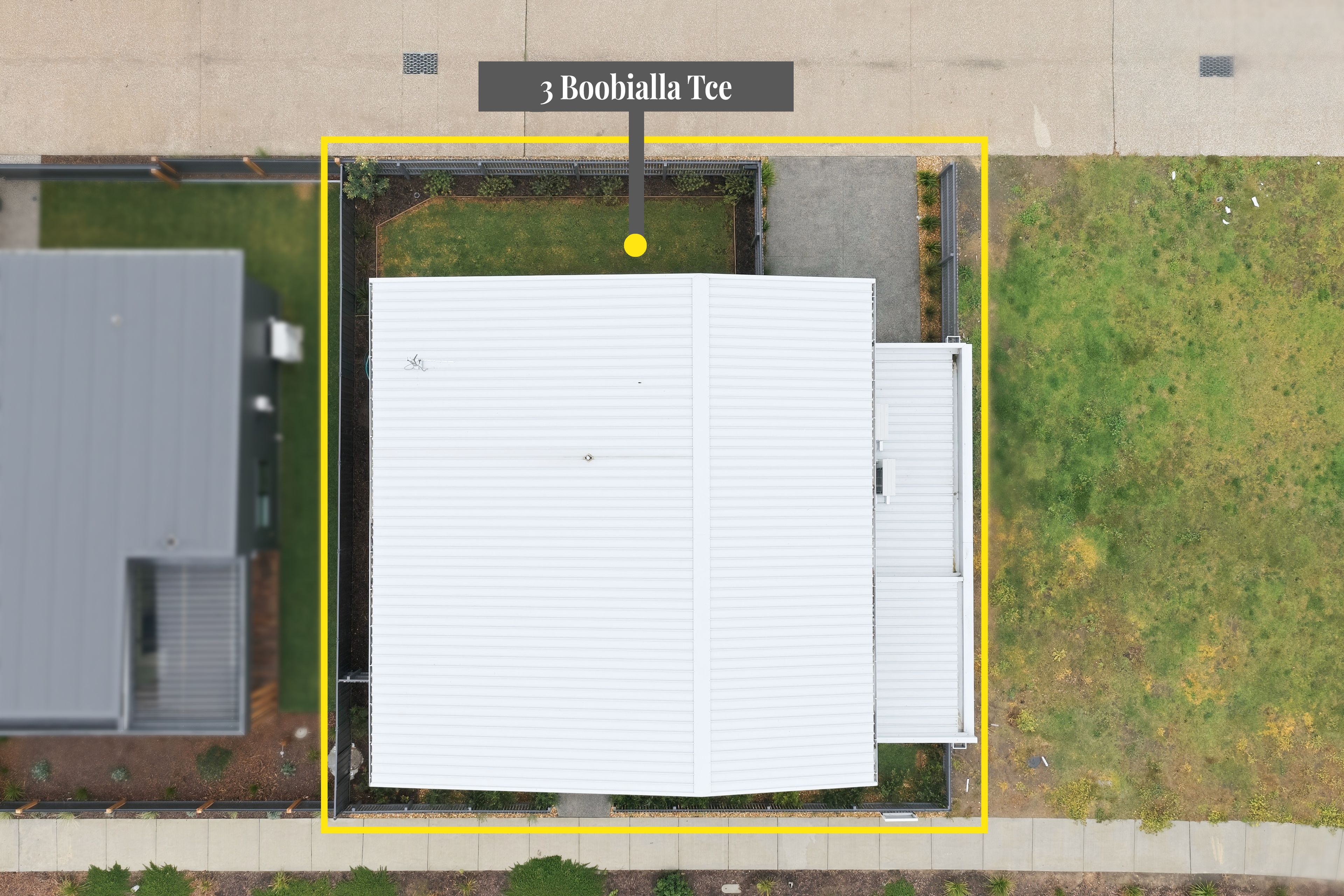 3 Boobialla Terrace — photo 19 of 19