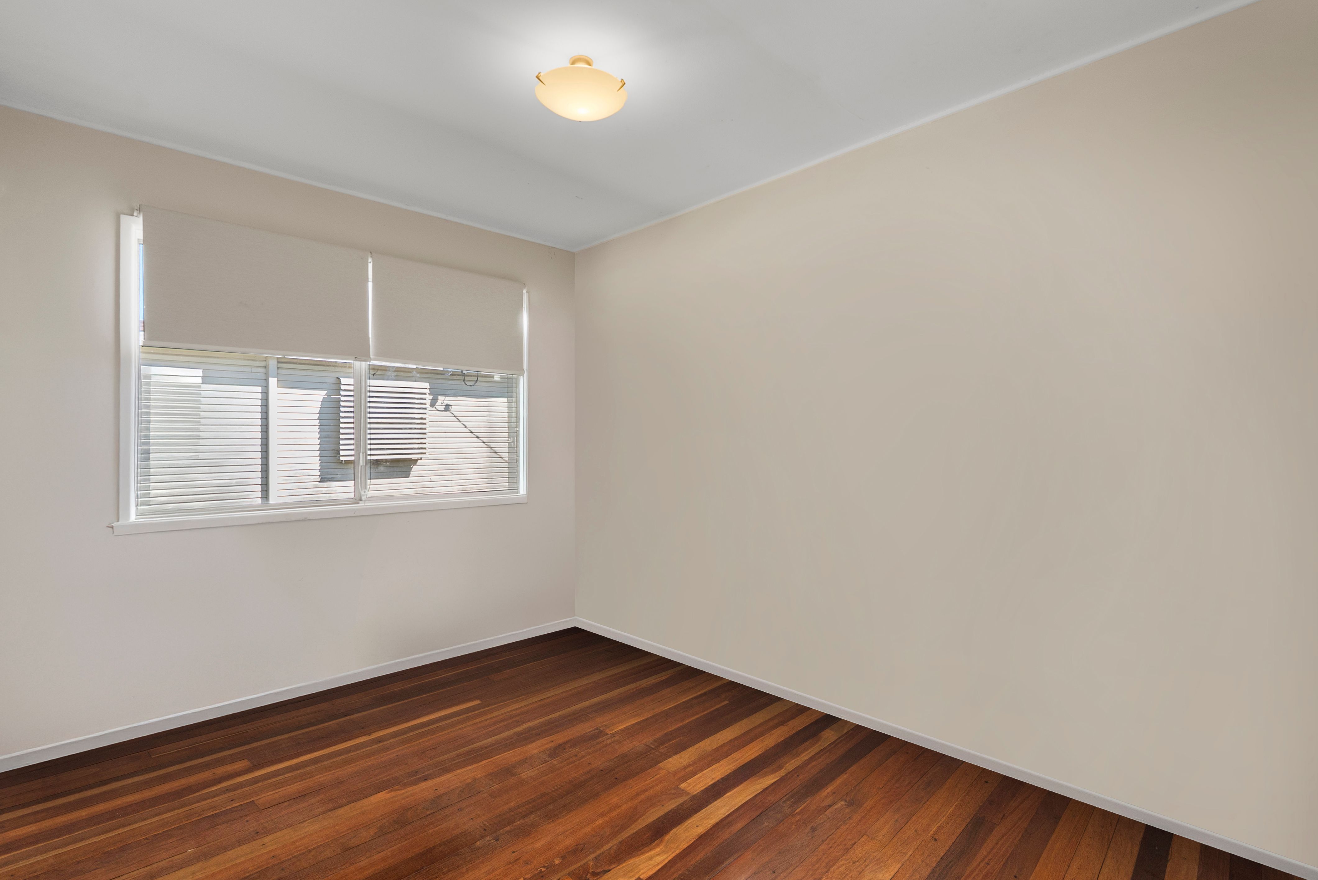 41 Myra Street — photo 8 of 14