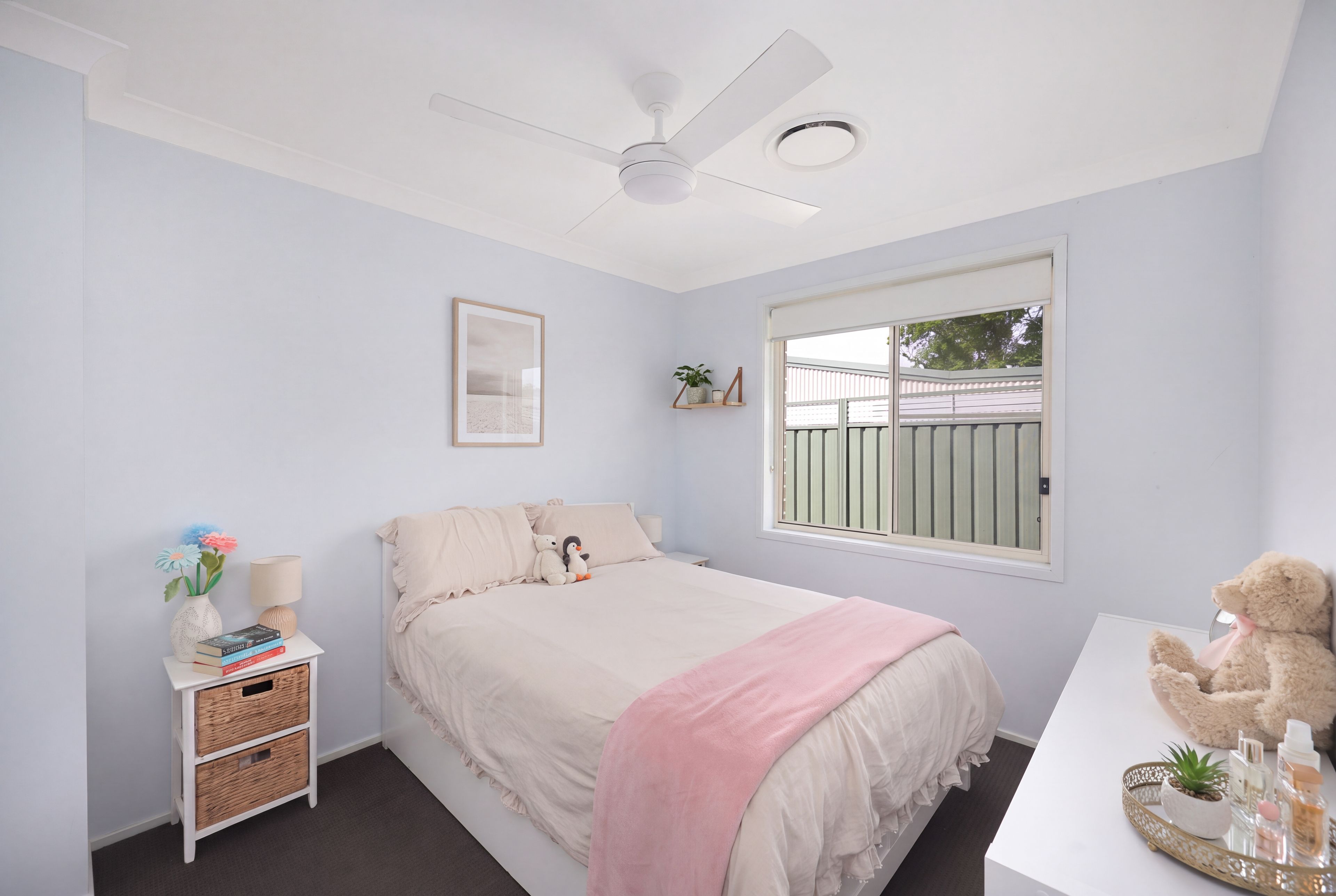 6A Ella Street — photo 7 of 12