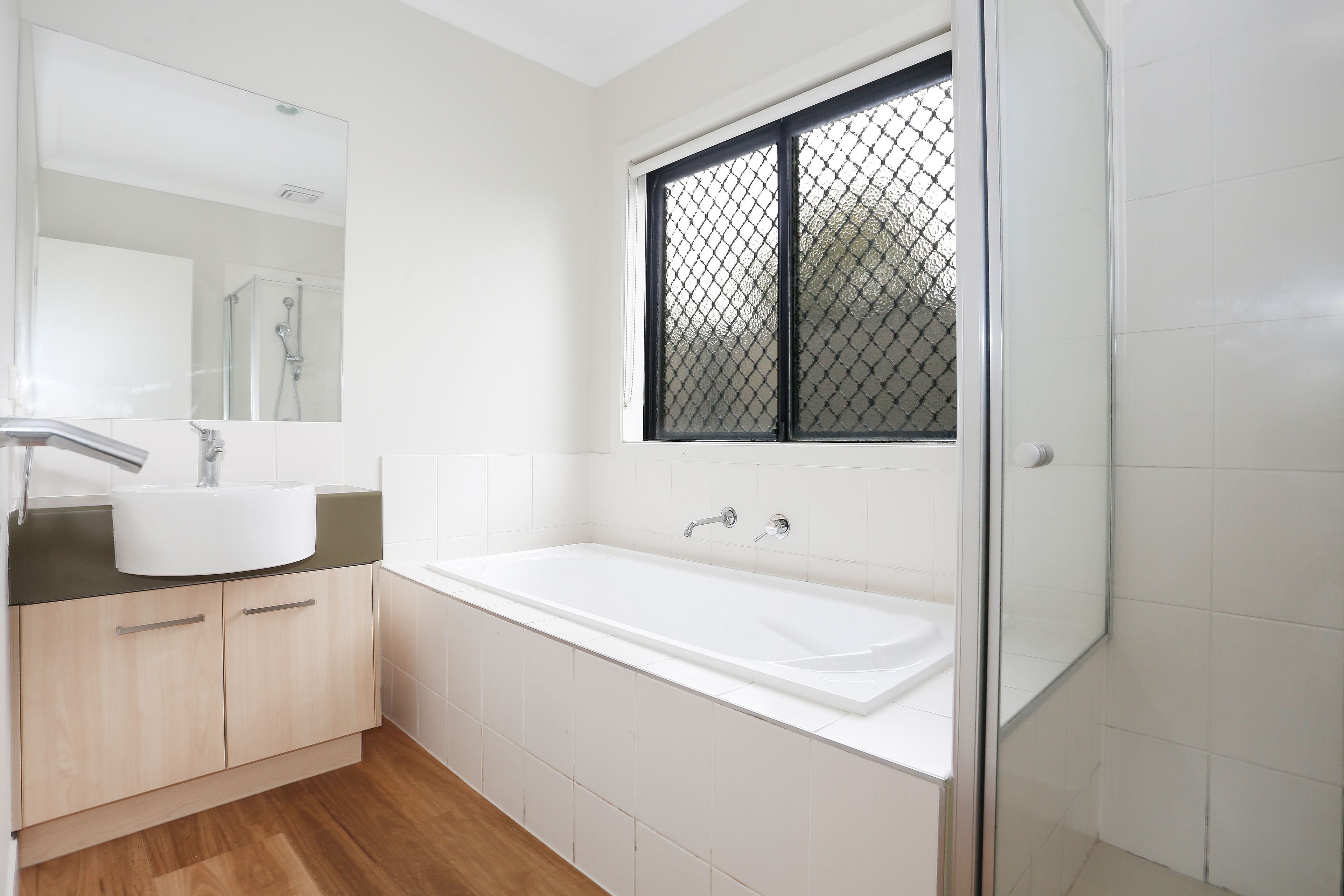 106 Everard Road — photo 6 of 6
