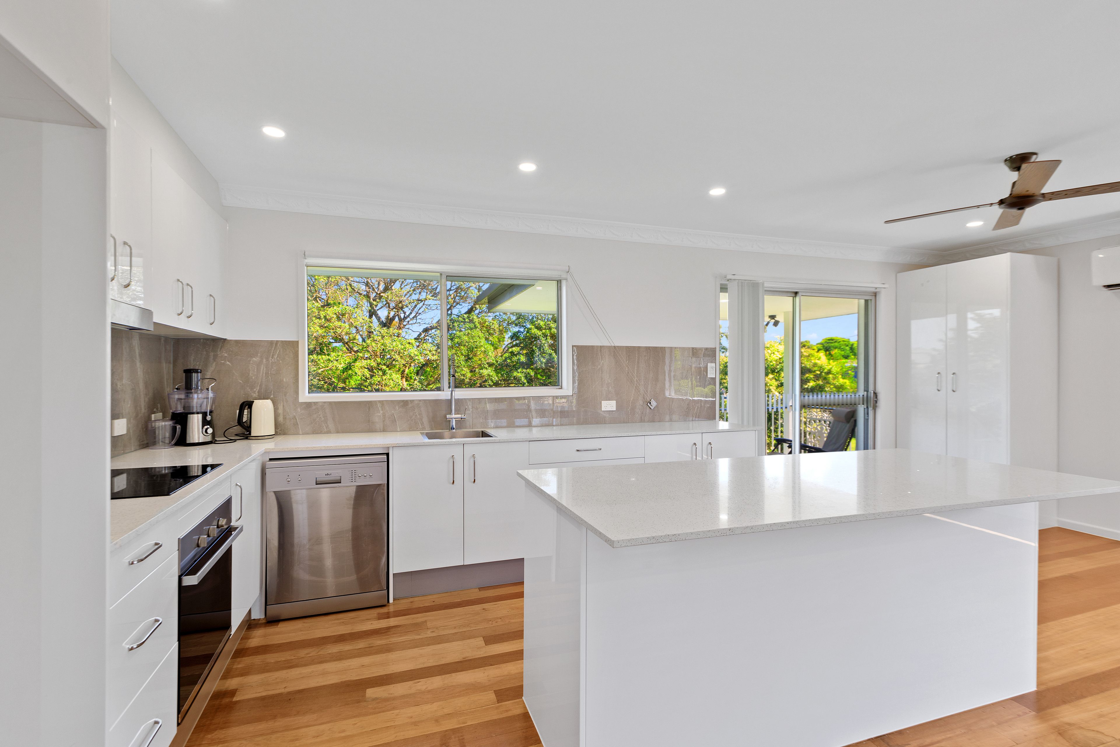 53 Ormonde Road, Yeronga, QLD 4104