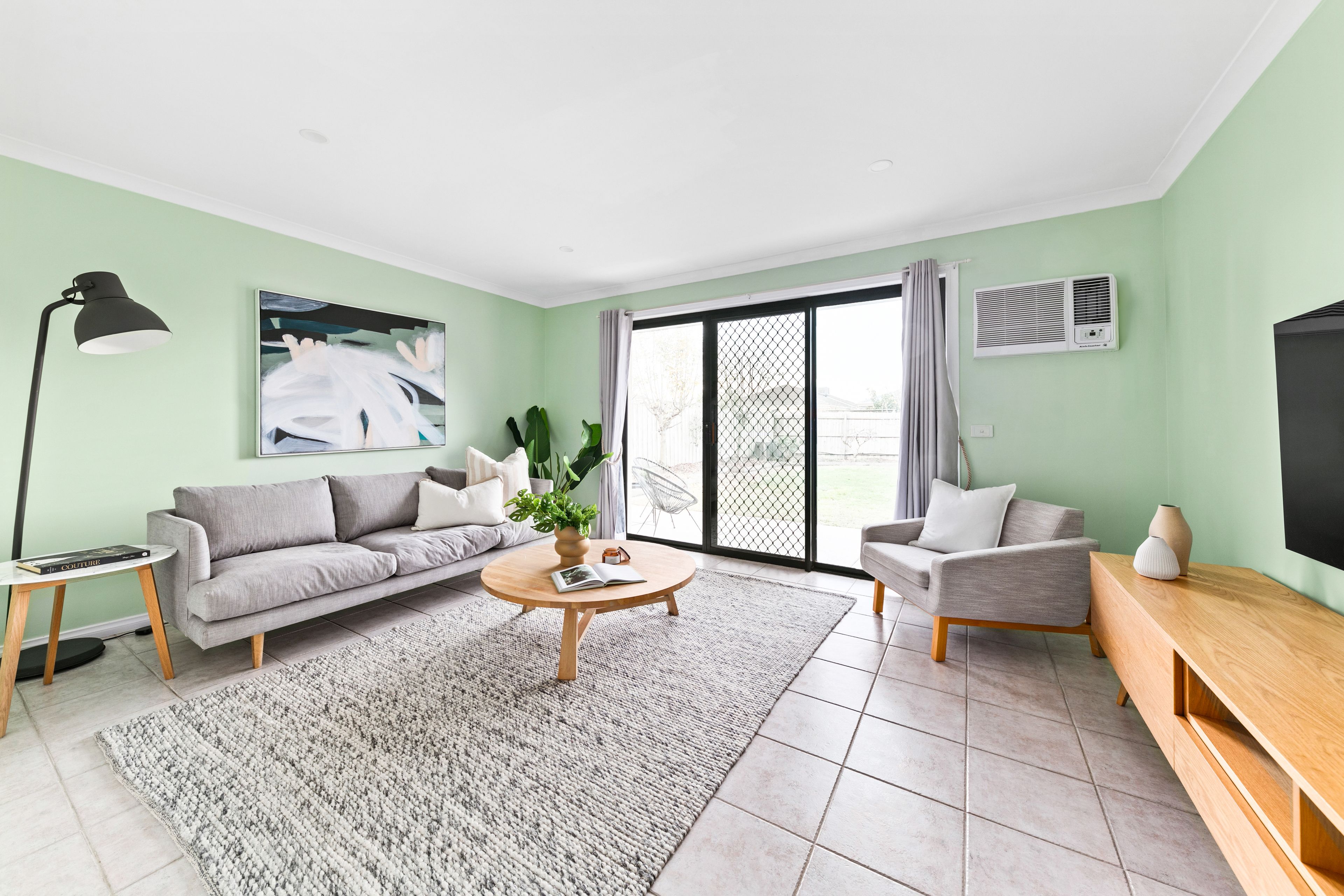 93 Myers Parade, Altona Meadows, VIC 3028