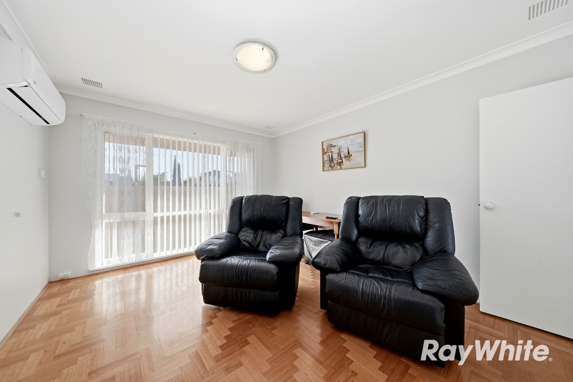 8/90 Wanneroo Road, Yokine, WA 6060