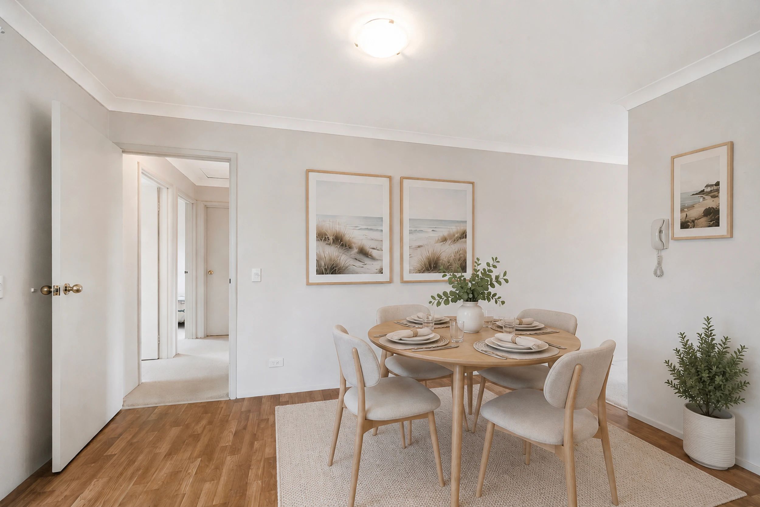 68/7 Harman Road, Sorrento, WA 6020