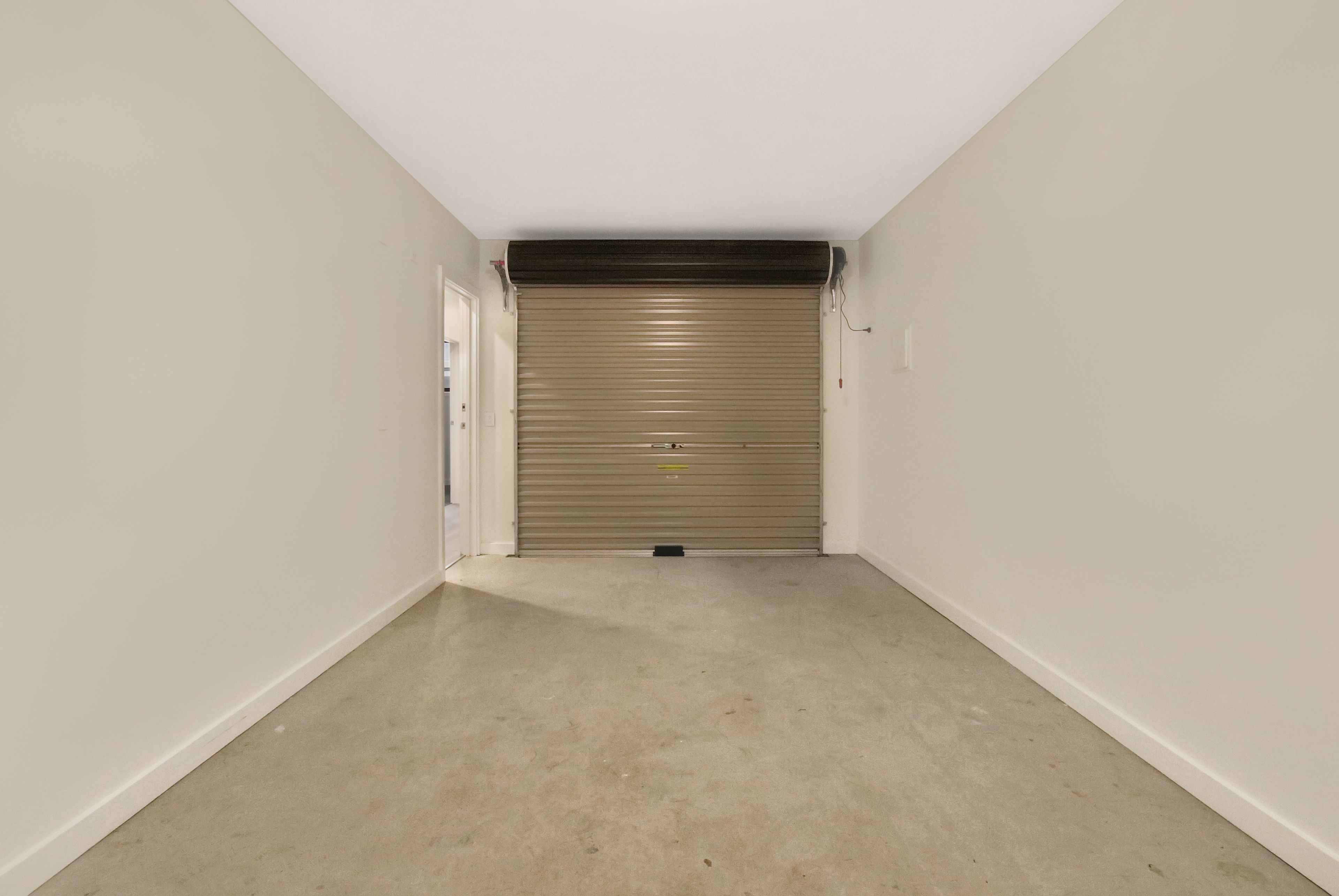 1/3 Alma Place, Seaton, SA 5023