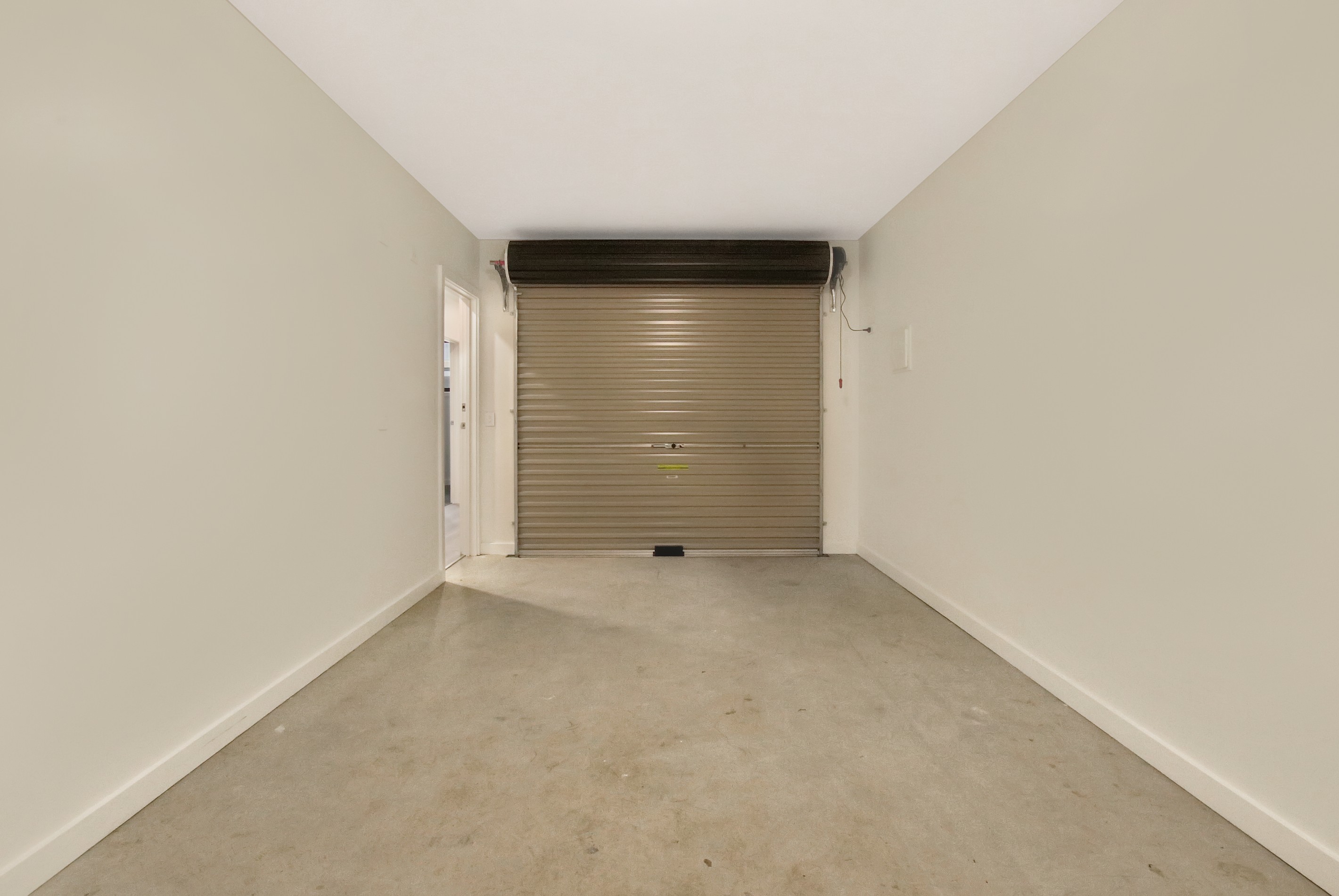 1/3 Alma Place, Seaton, SA 5023
