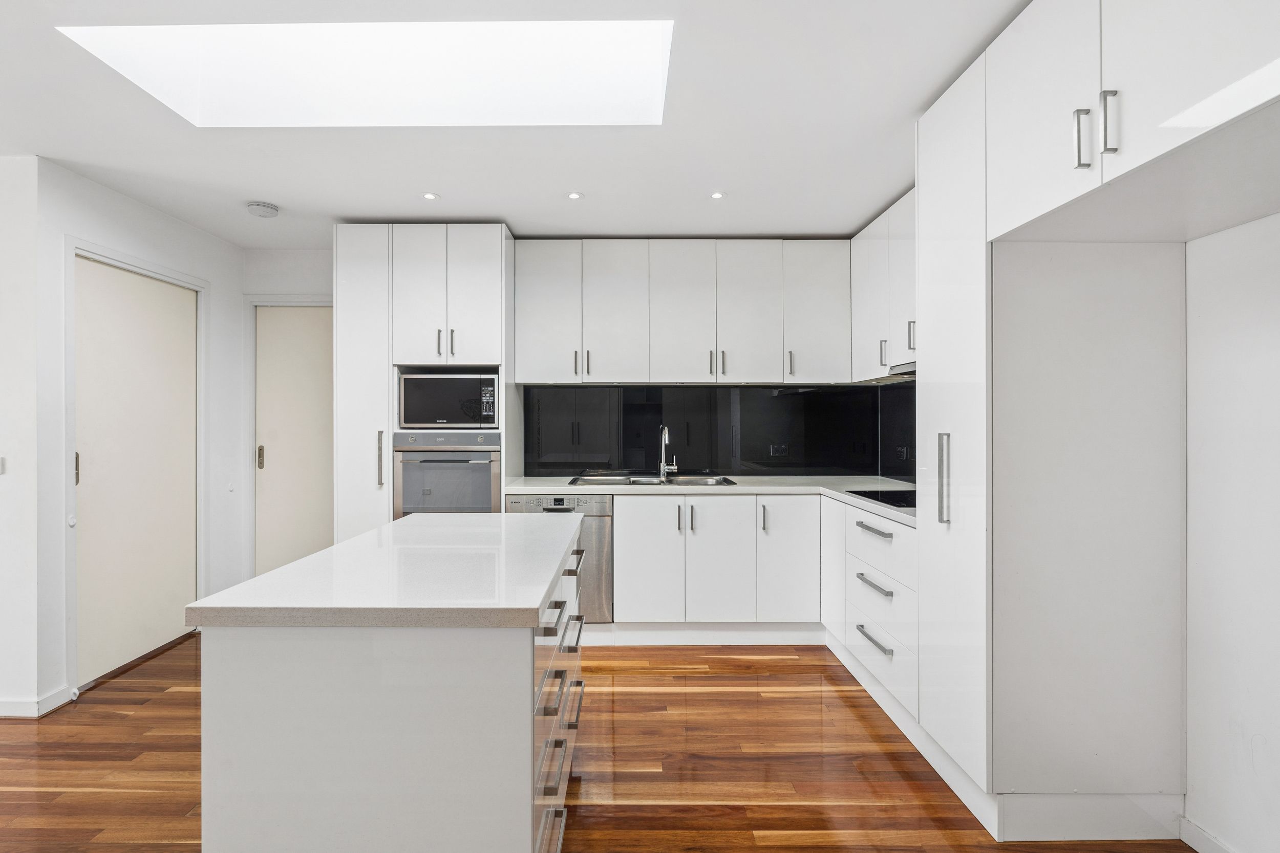 34/21-29 Trickey Avenue, Sydenham, VIC 3037