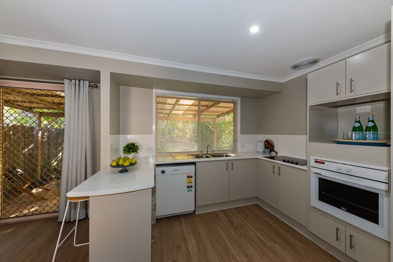 51/138 Hansford Road, Coombabah, QLD 4216