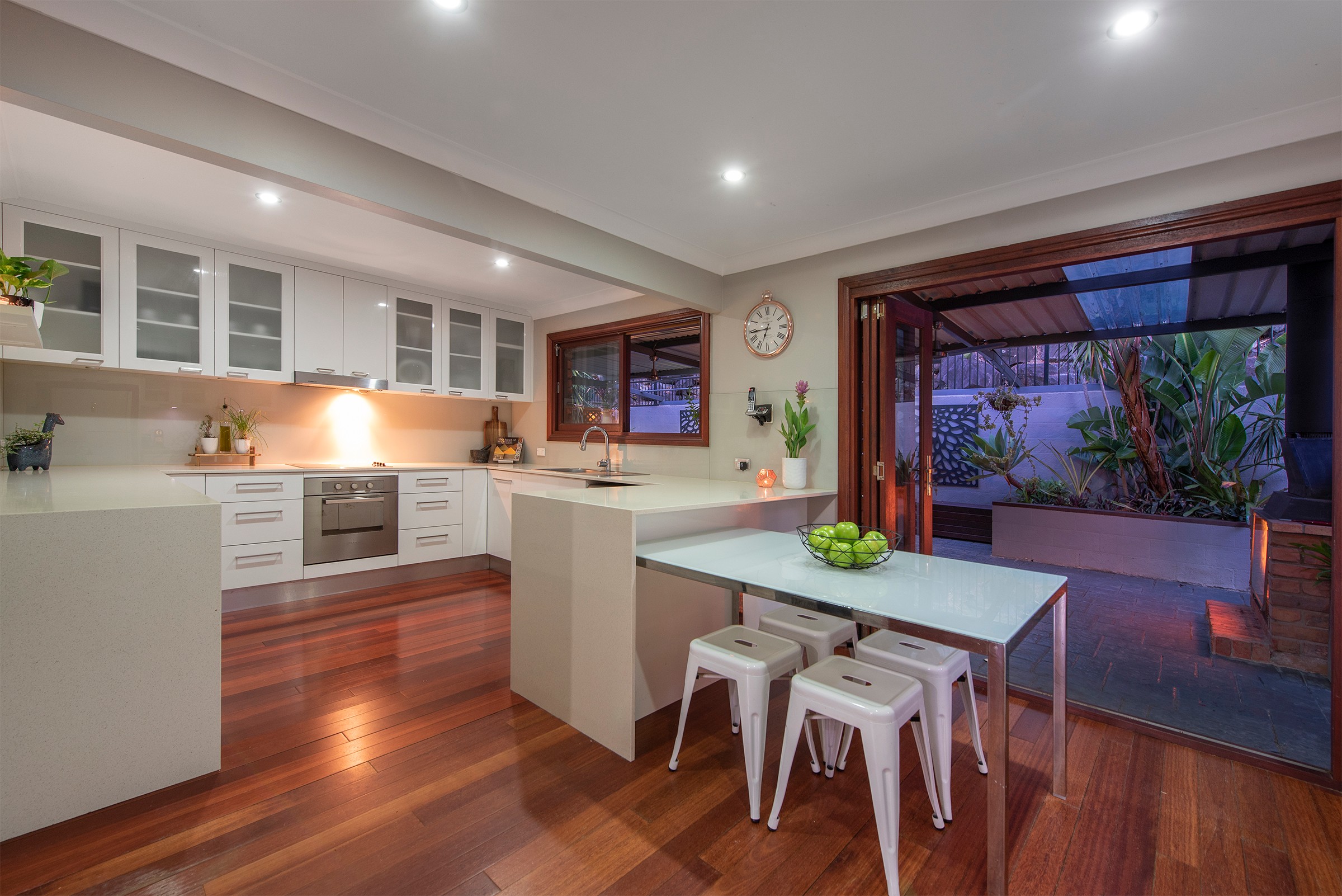 7 Anthea Place, Rochedale South, QLD 4123