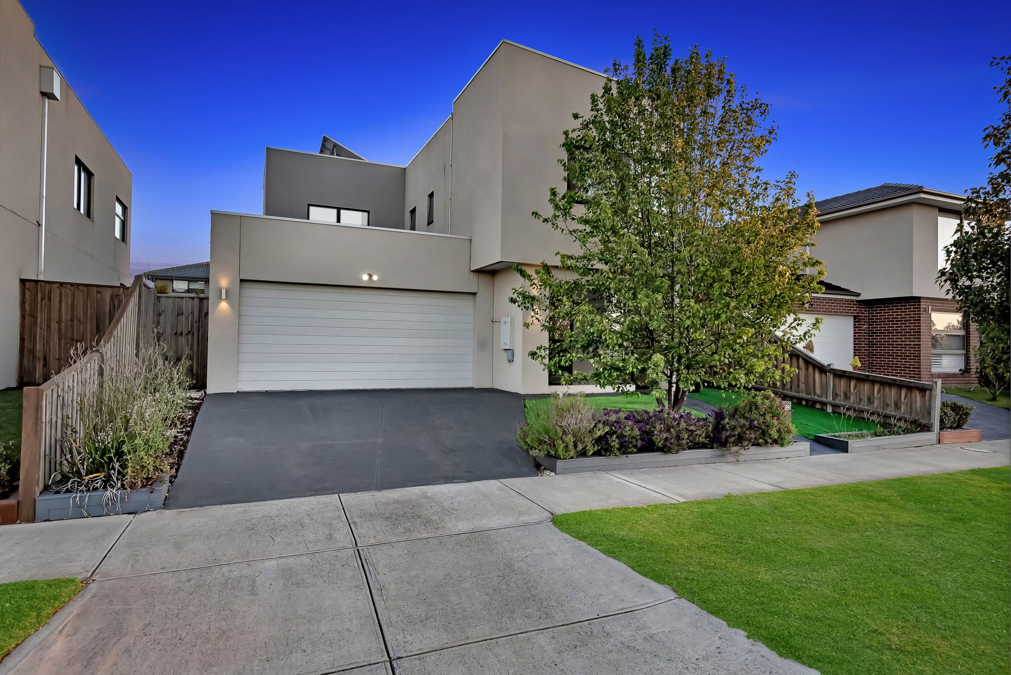 89 Dover Street, Truganina, VIC 3029