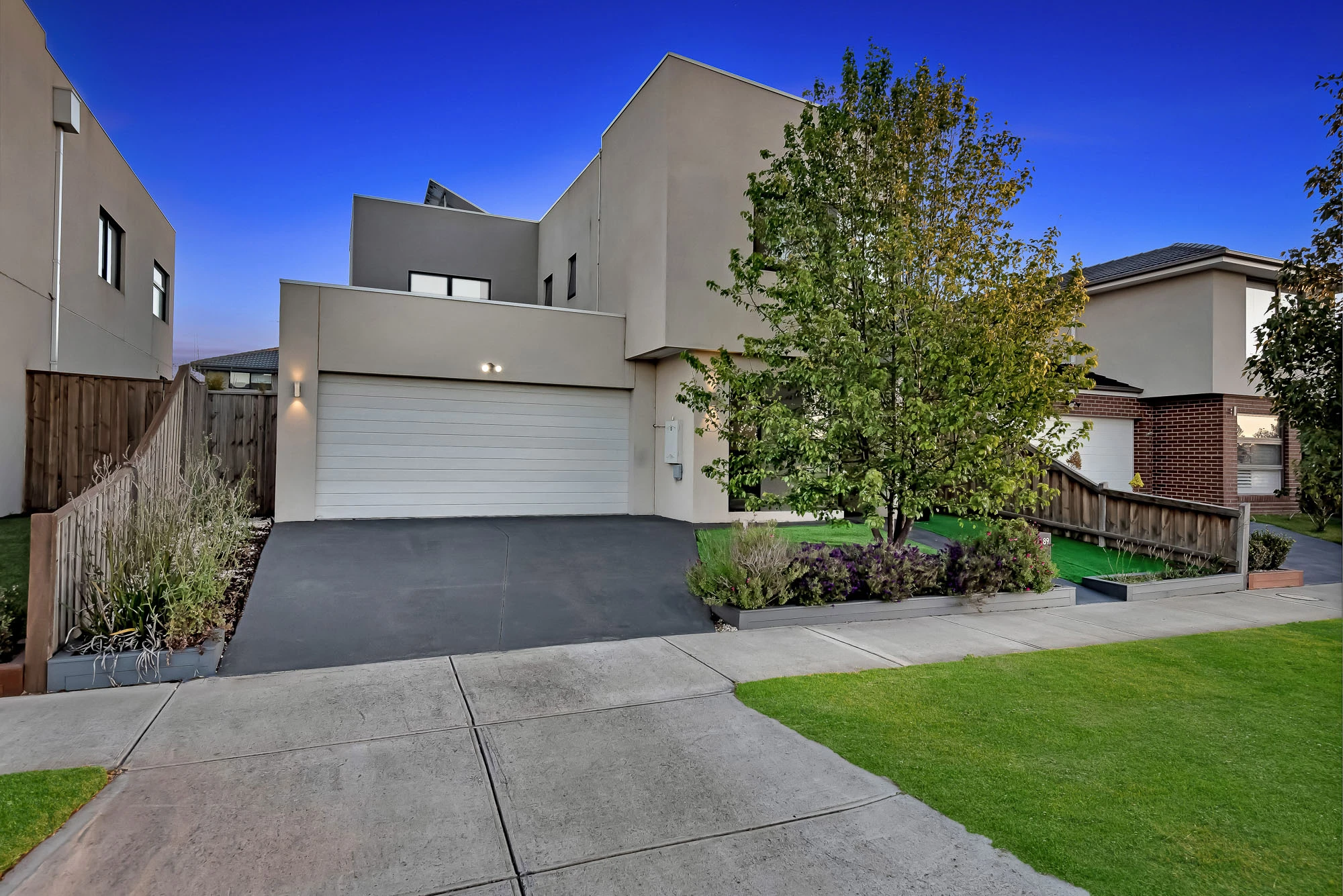 89 Dover Street, Truganina, VIC 3029