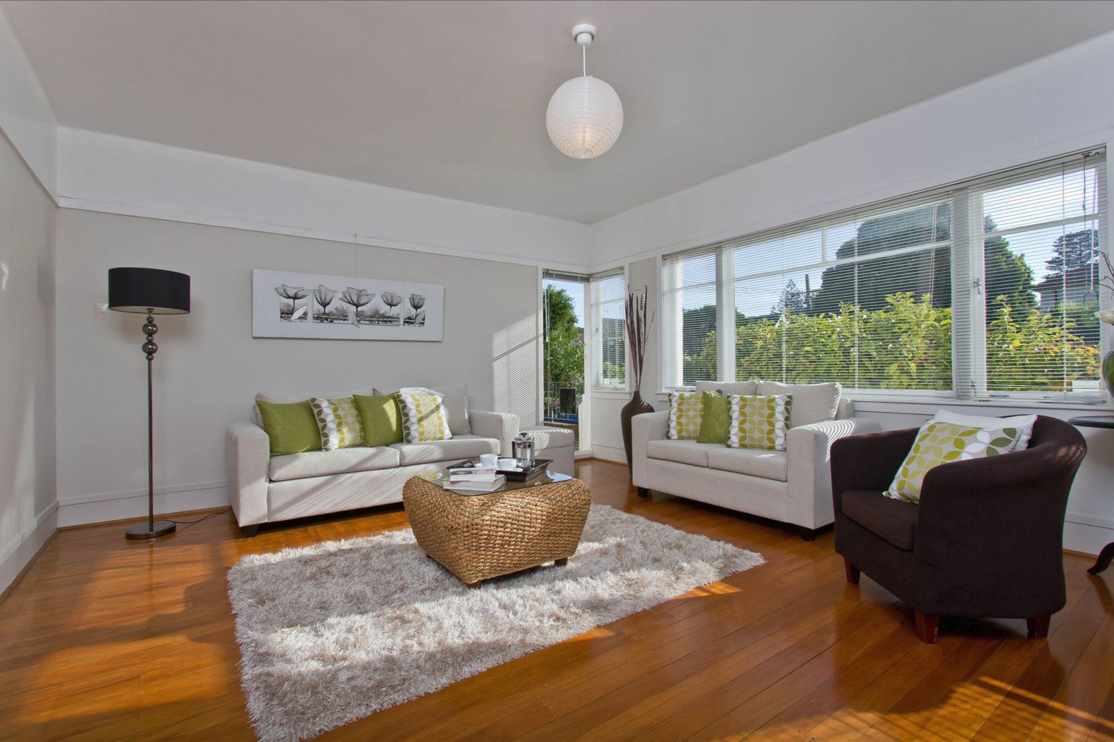 1/1 Marau Crescent, Mission Bay, Auckland City
