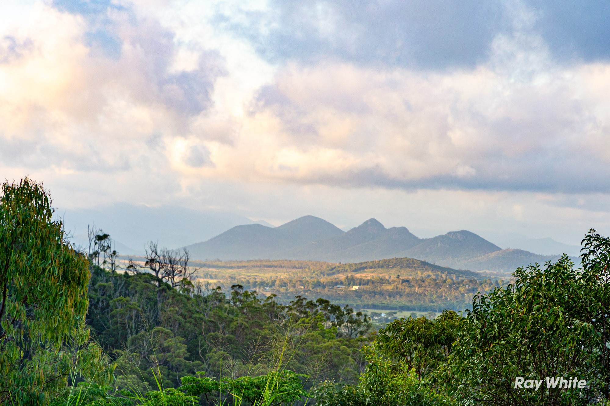 105 Norpine Road, Bungundarra, QLD 4703