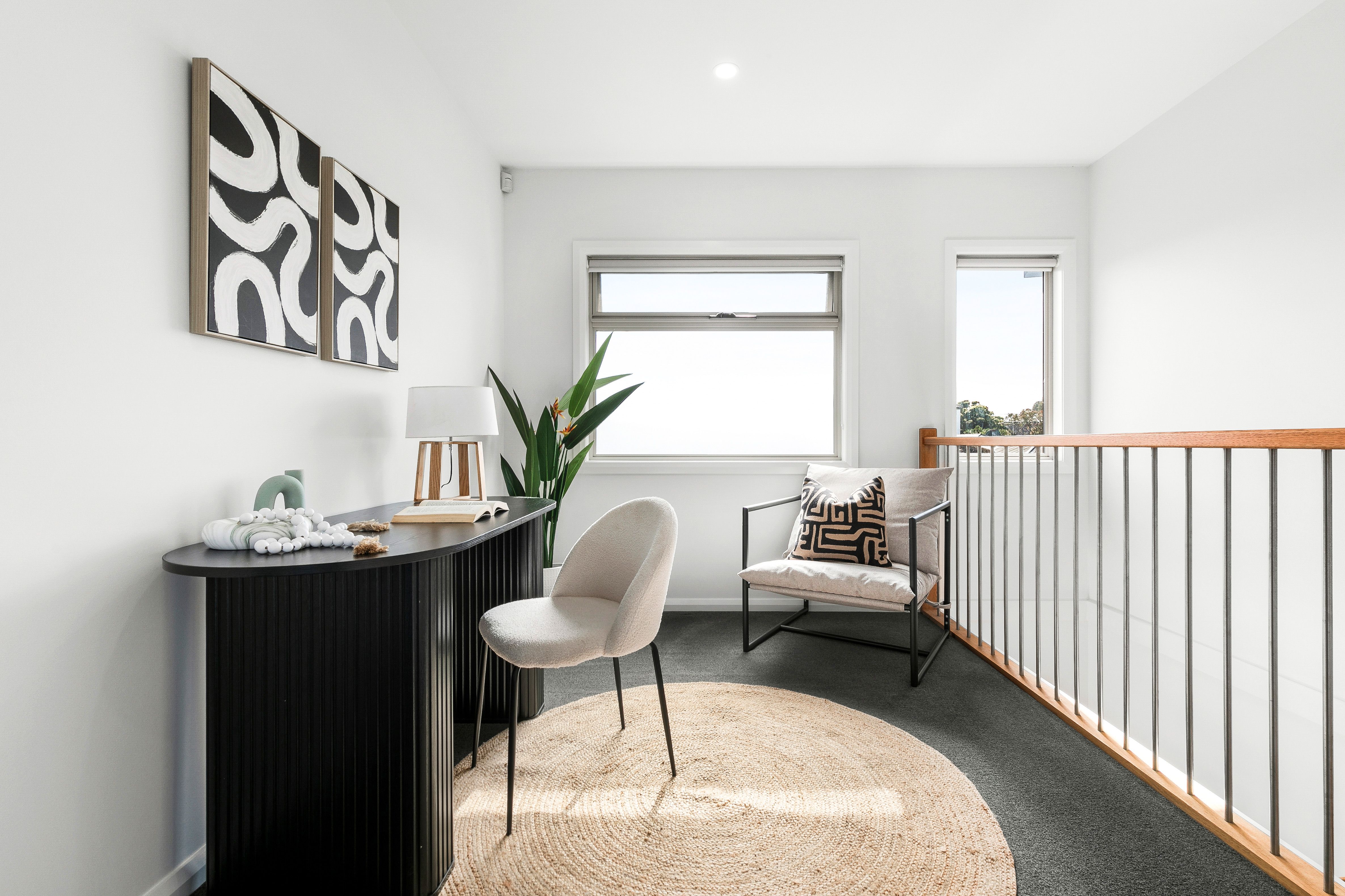 2/24 Cromwell Street — photo 4 of 10