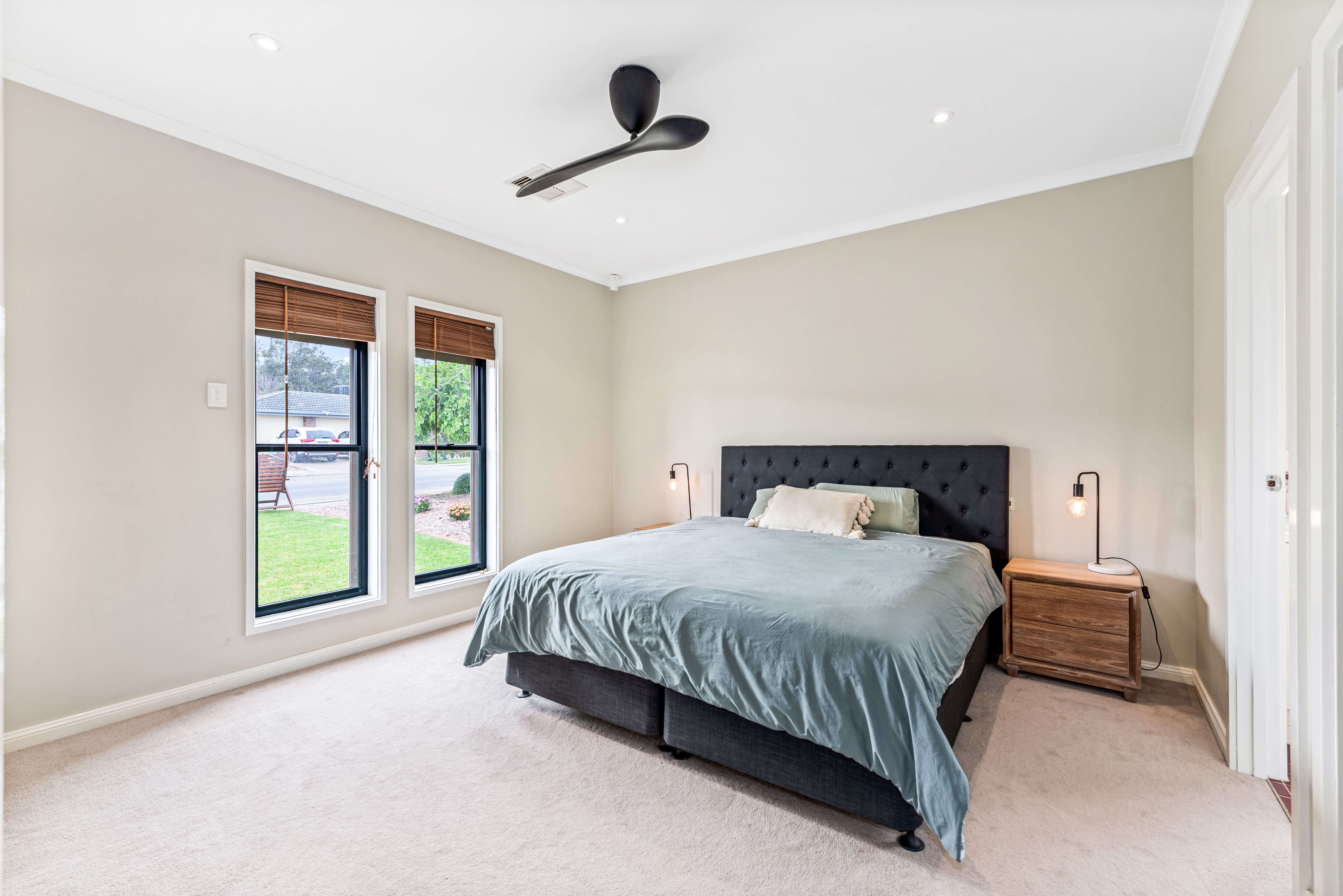 53 Pegasus Drive — photo 9 of 24