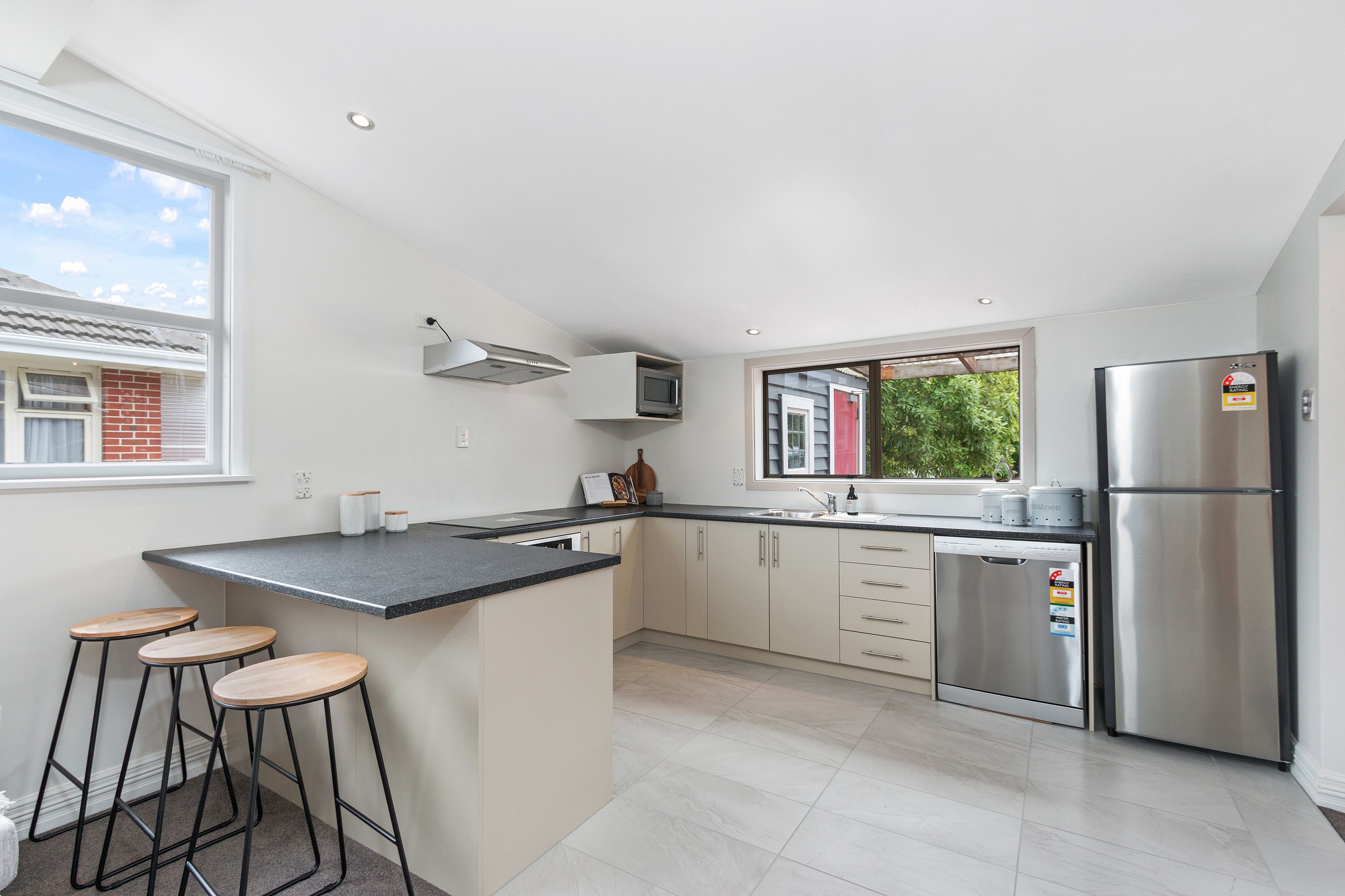 10 Radley Street, Woolston, Christchurch City