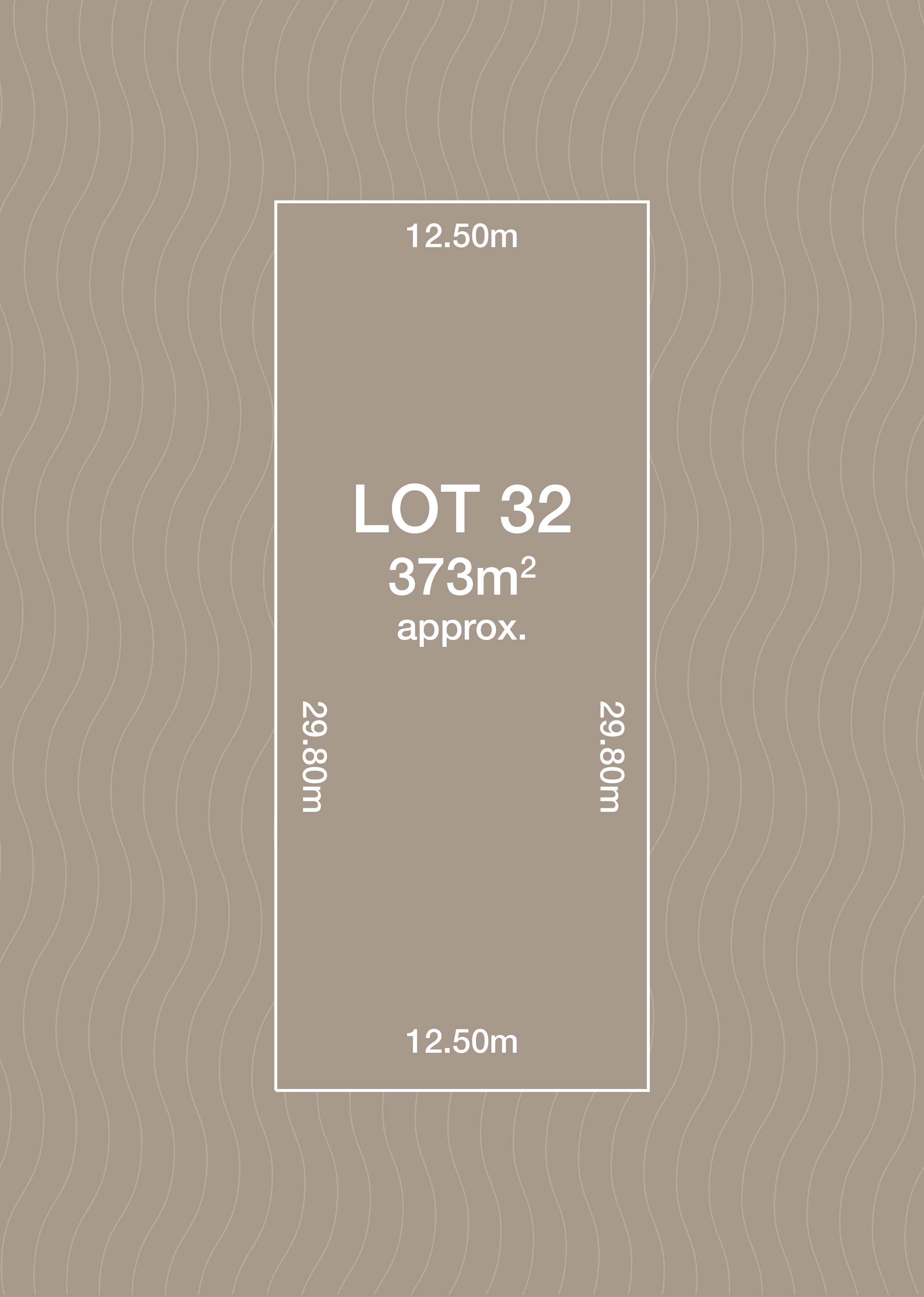 Lot 32 Ayfields Road, Para Hills West, SA 5096
