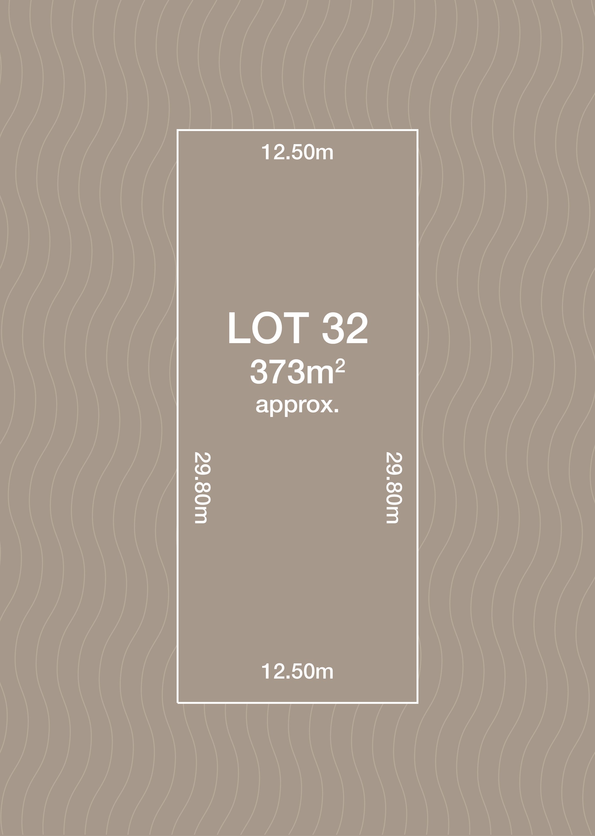 Lot 32 Ayfields Road, Para Hills West, SA 5096