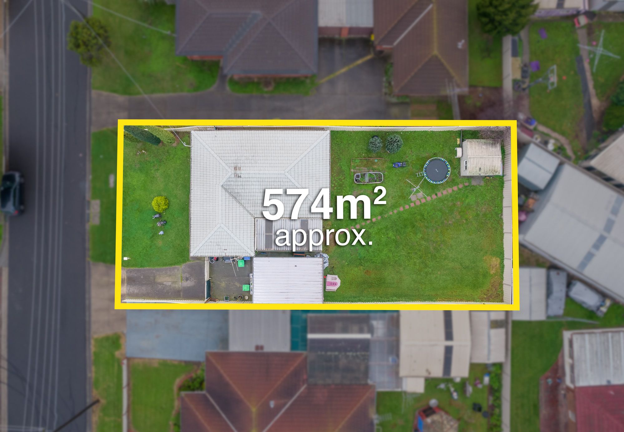 30 Songlark Crescent, Werribee, VIC 3030