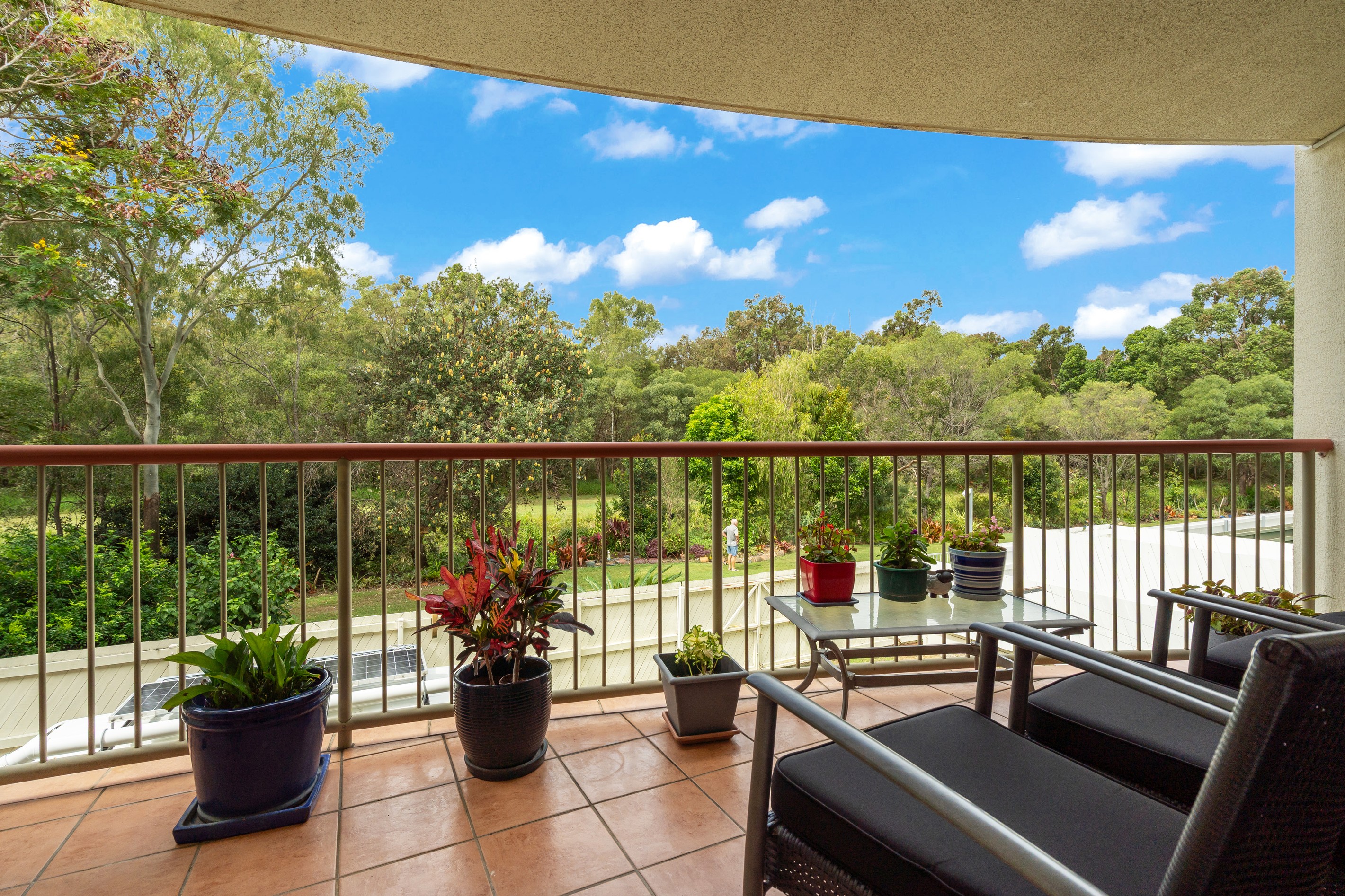 7/1-3 Links Court, Woorim, QLD 4507