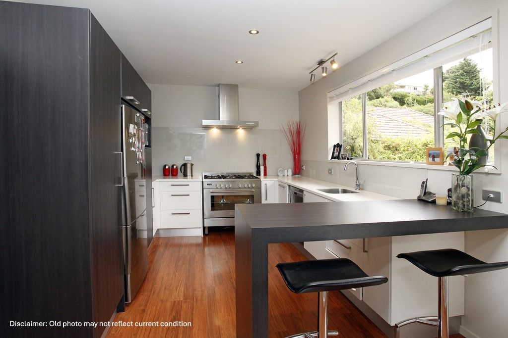 26a Valley Road, Cashmere, Christchurch City