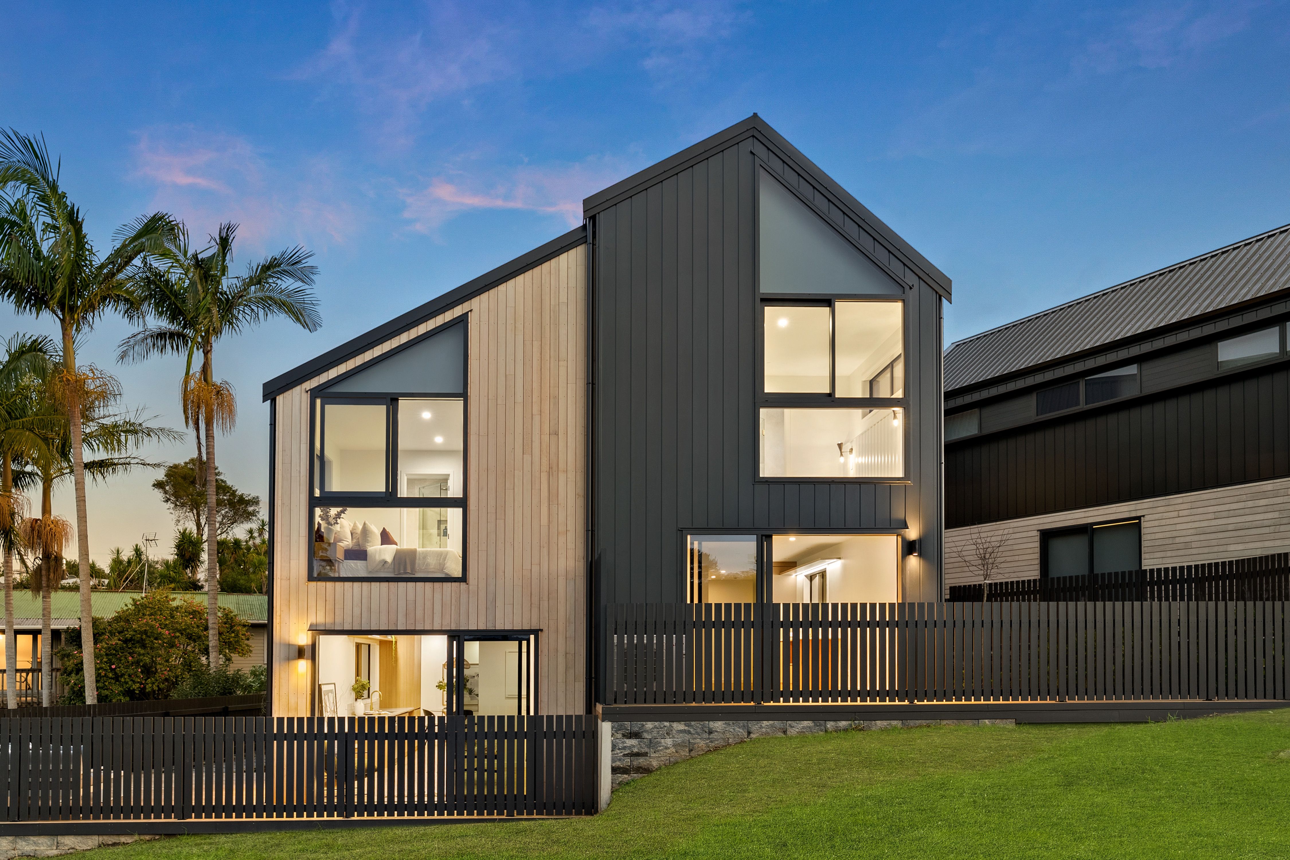 3/49 Taipari Road, Te Atatu Peninsula, Waitakere City