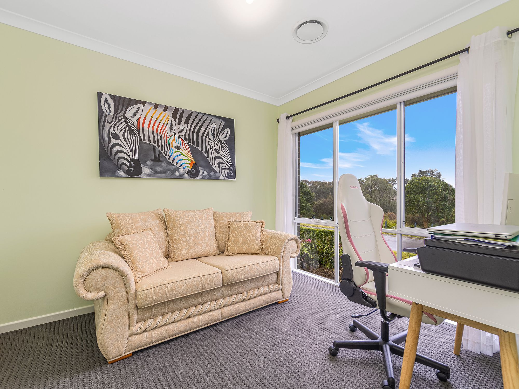 21 Maddie Street, Bonnells Bay, NSW 2264