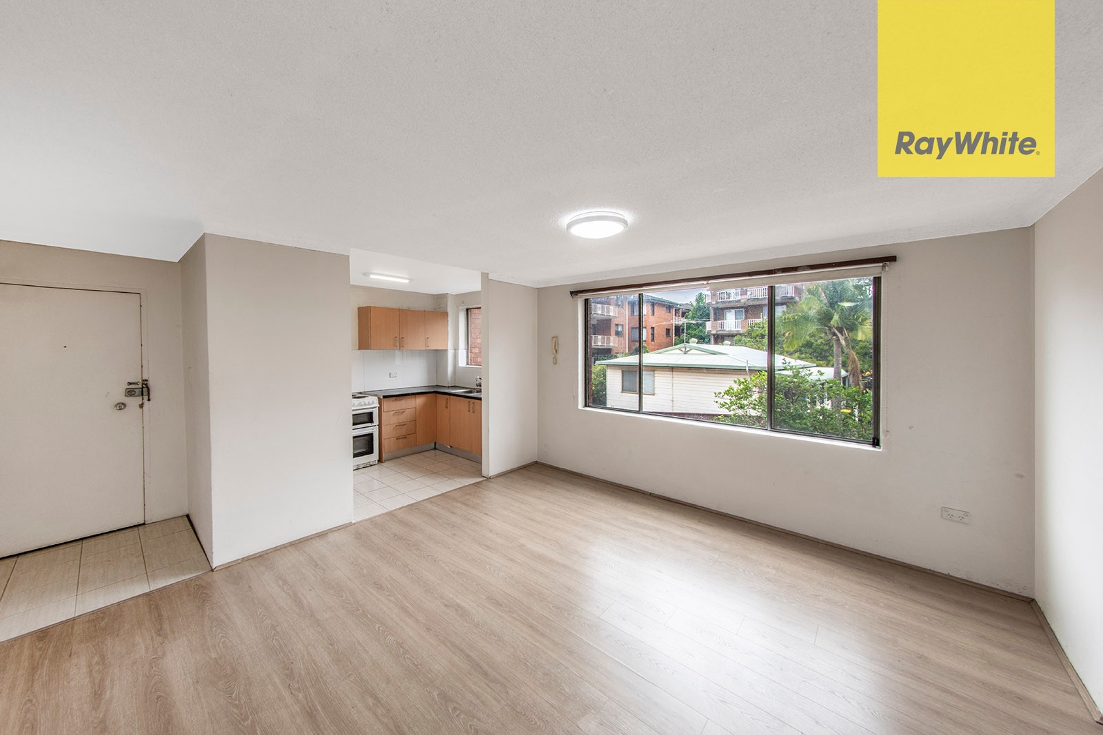 1/29c Great western Highway, Parramatta, NSW 2150