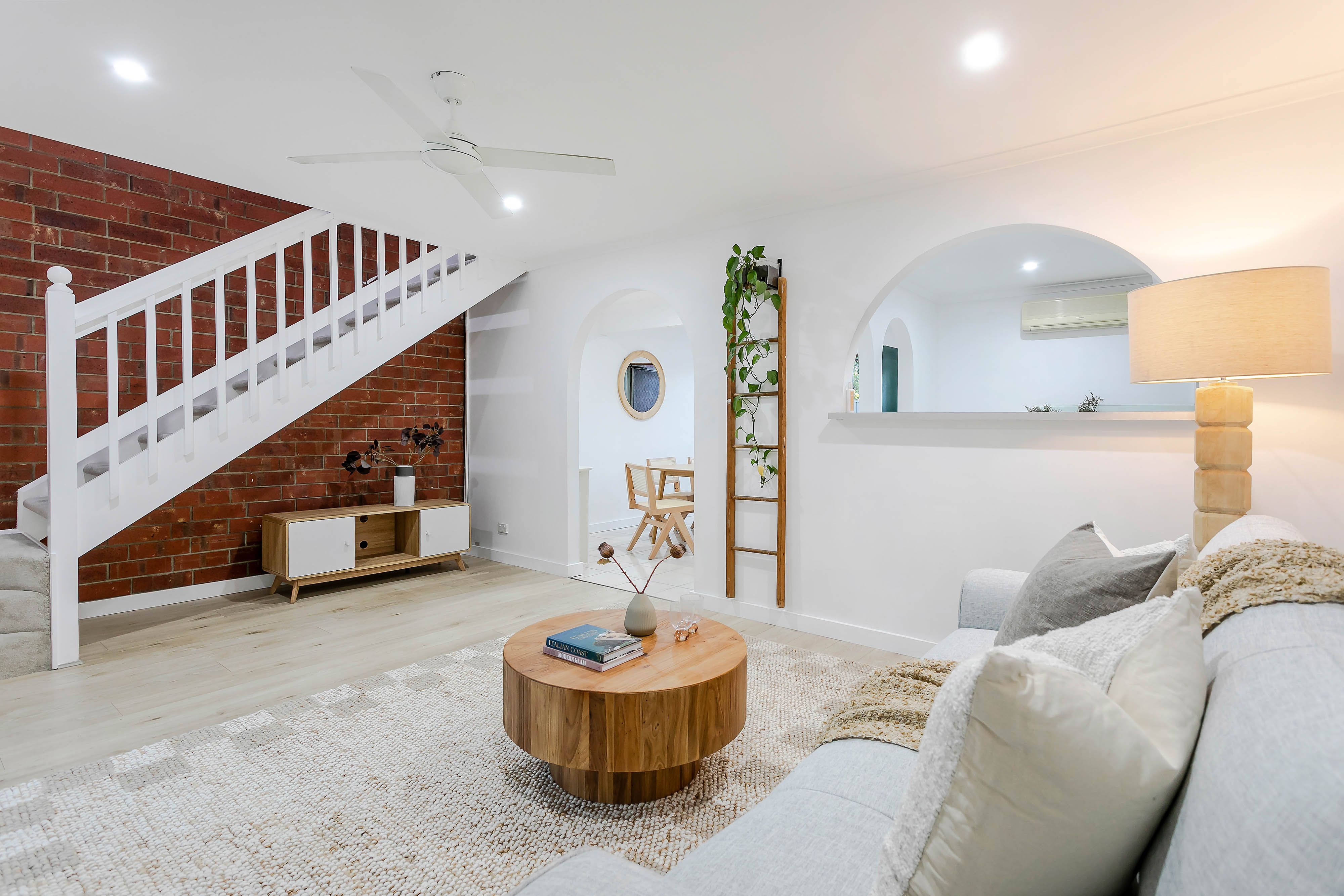 18/22 Cohen Court, Clovelly Park SA 5042