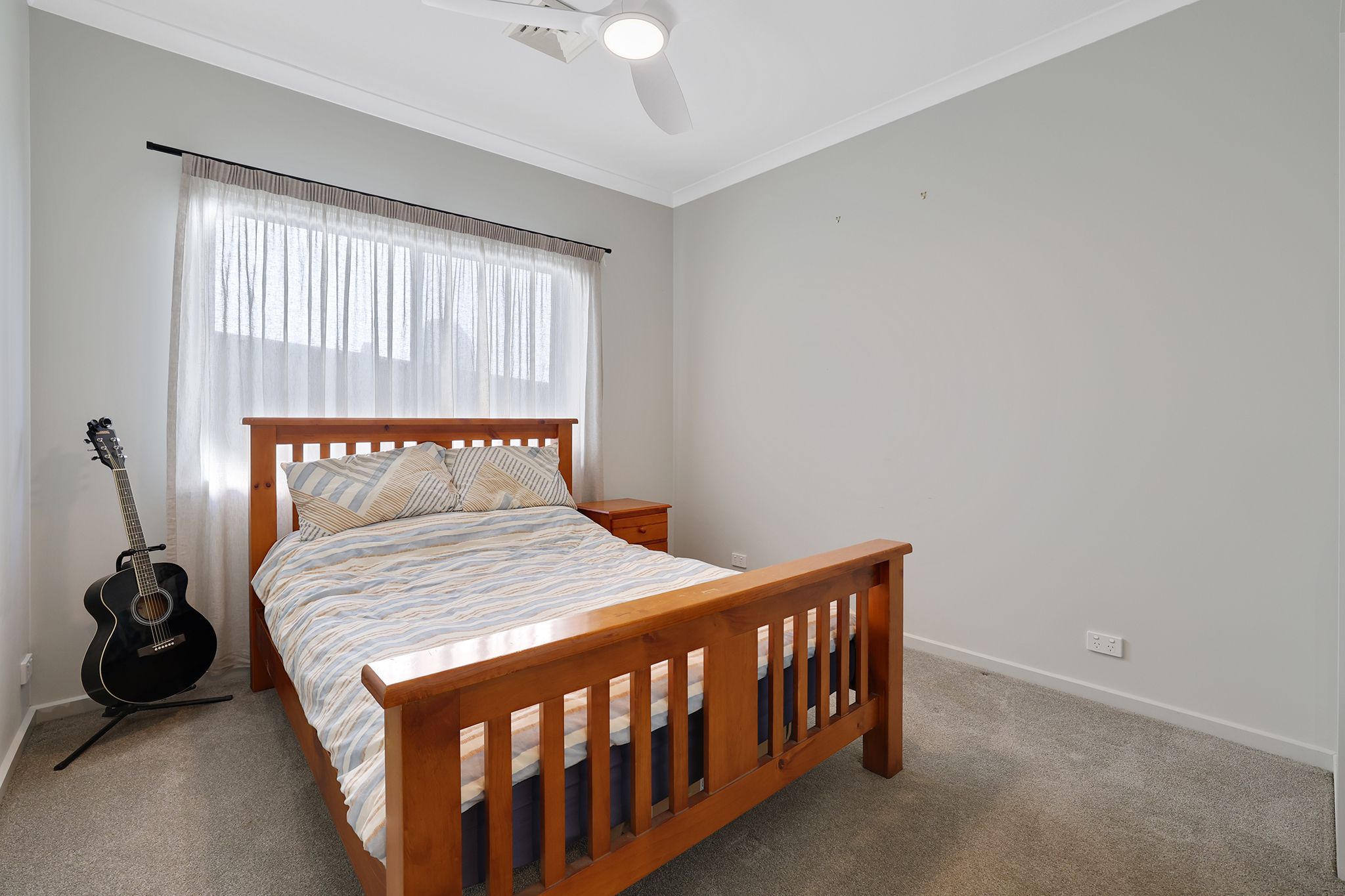 128 Jackson Drive — photo 18 of 27